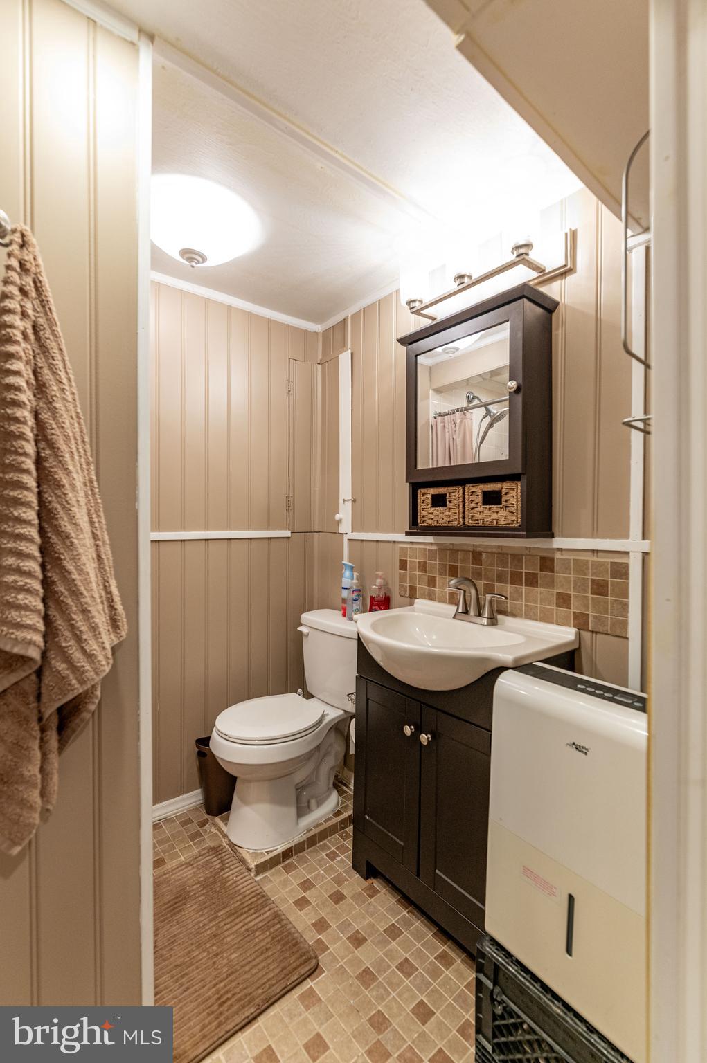 POCONO COUNTRY PLACE - Residential