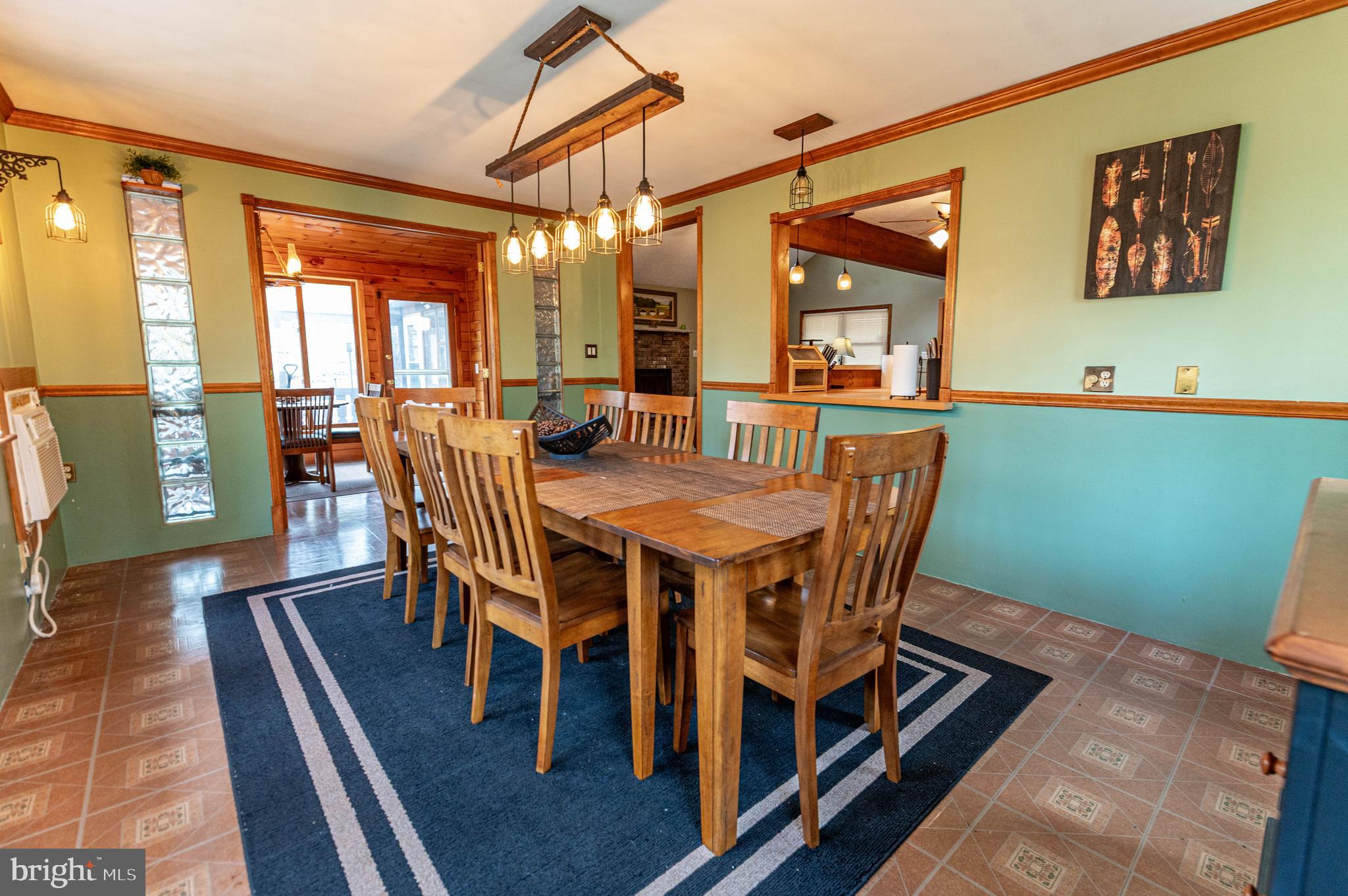 POCONO COUNTRY PLACE - Residential