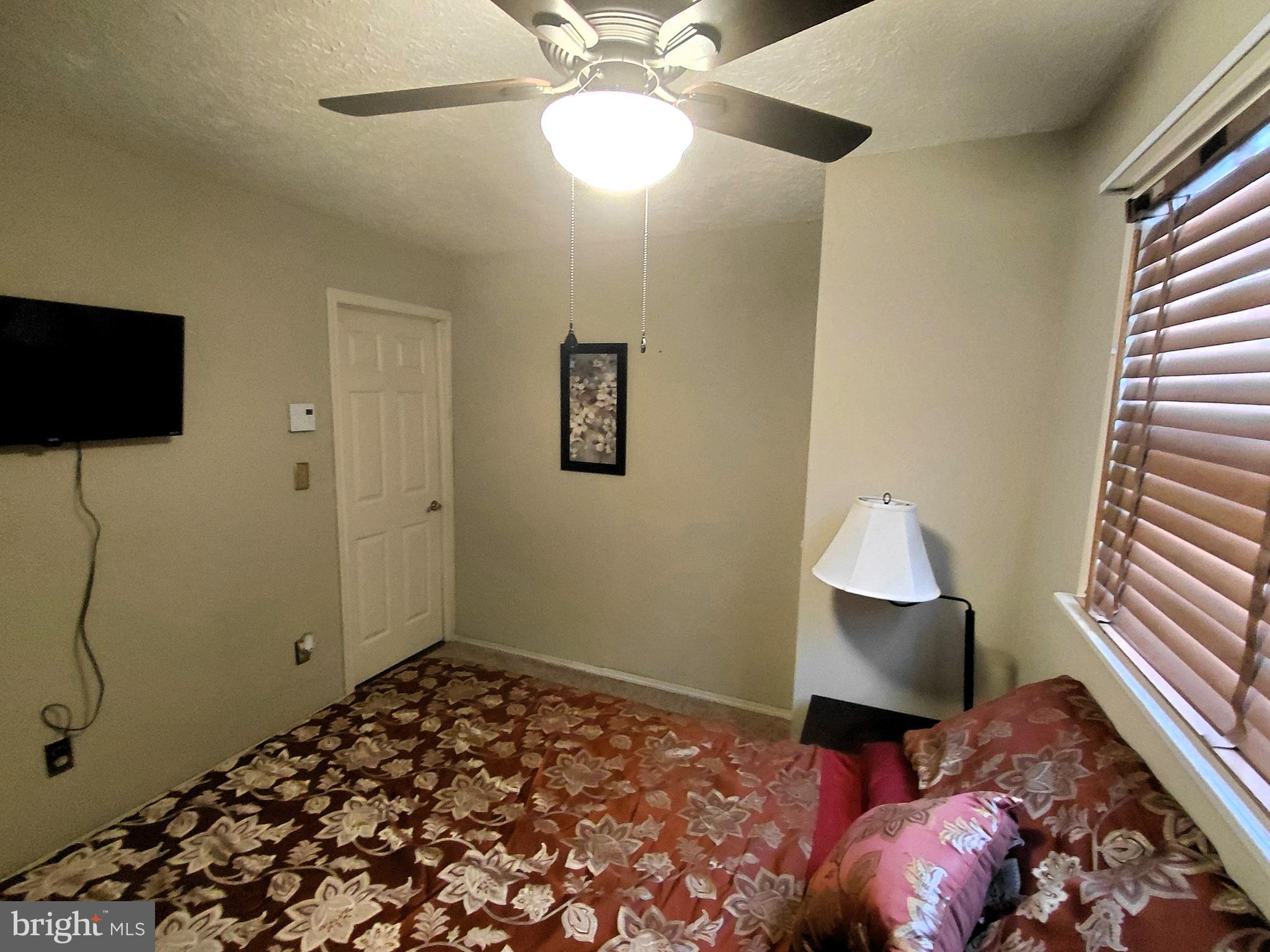 POCONO COUNTRY PLACE - Residential