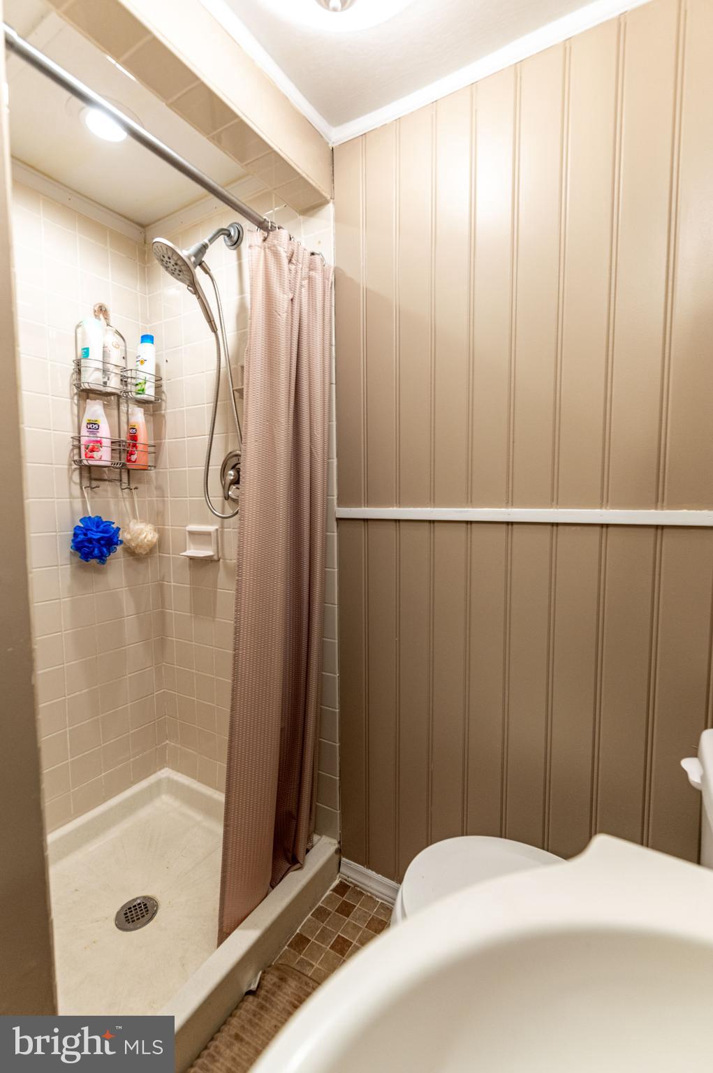 POCONO COUNTRY PLACE - Residential