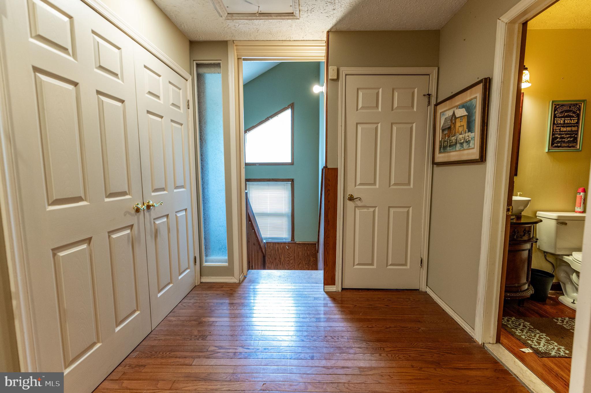 POCONO COUNTRY PLACE - Residential
