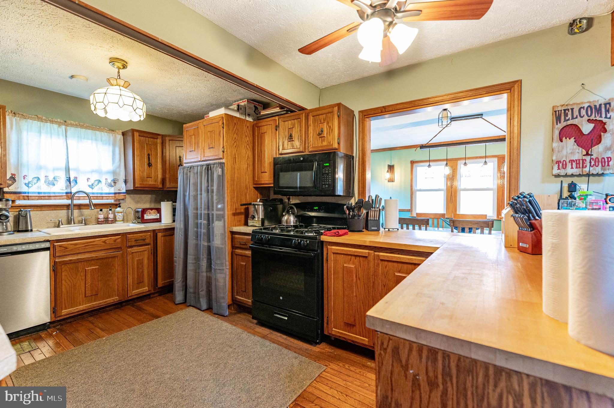POCONO COUNTRY PLACE - Residential