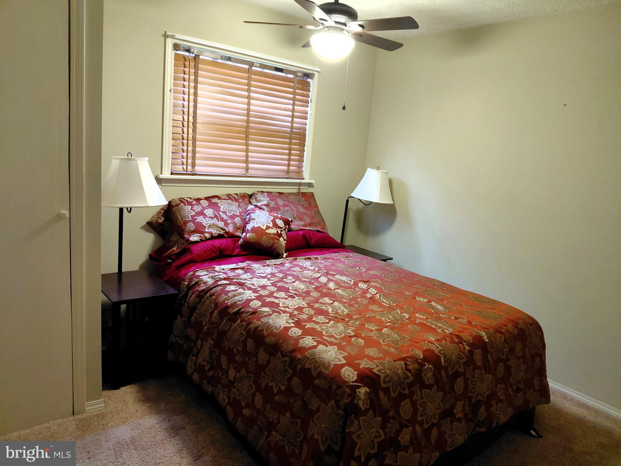 POCONO COUNTRY PLACE - Residential