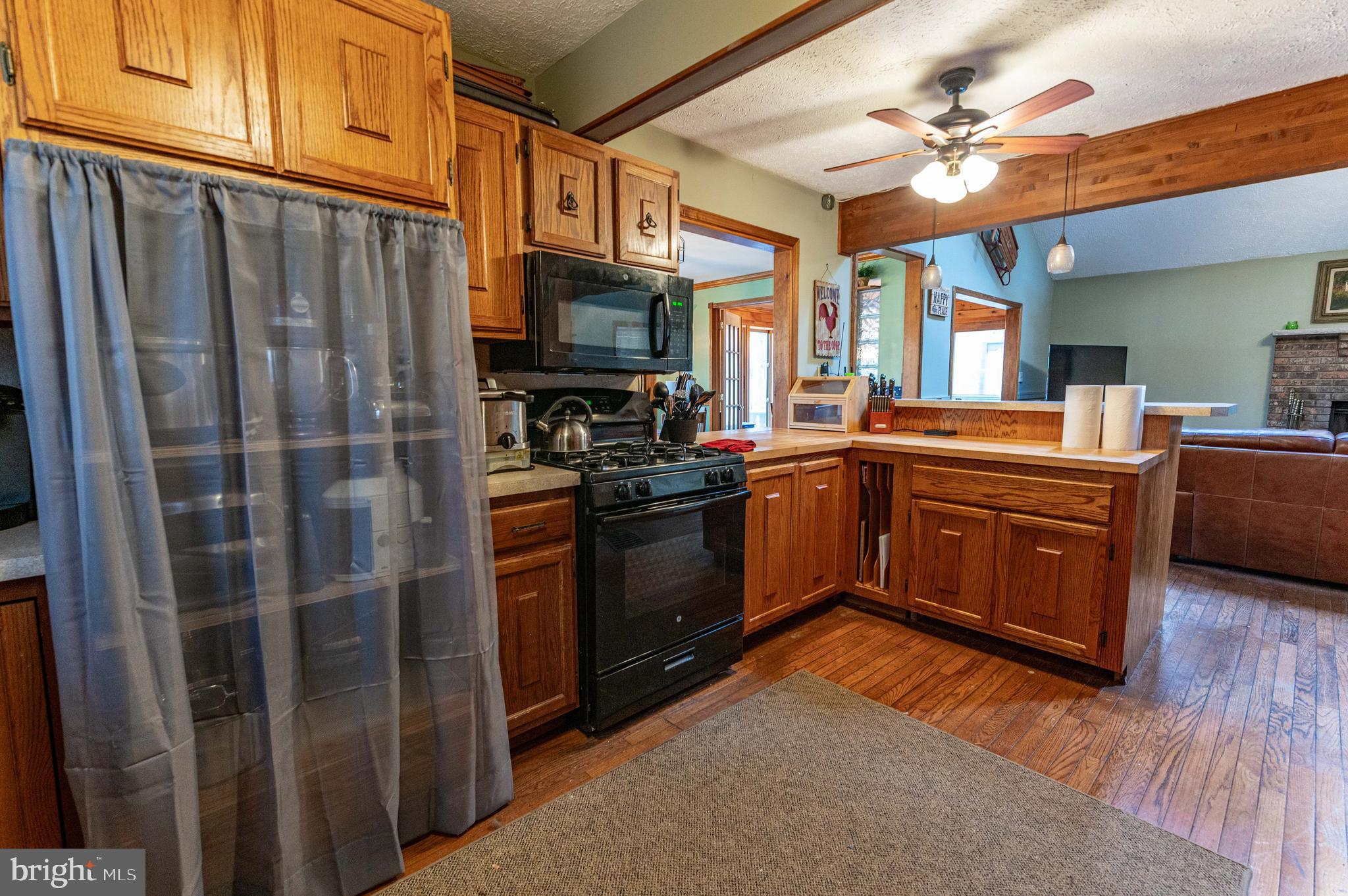 POCONO COUNTRY PLACE - Residential