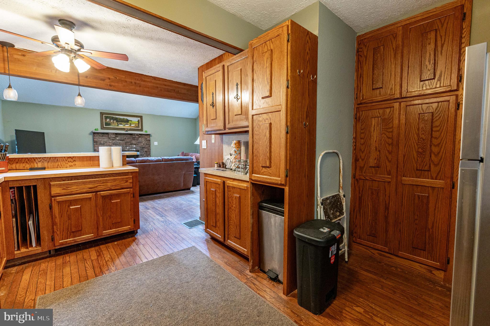 POCONO COUNTRY PLACE - Residential