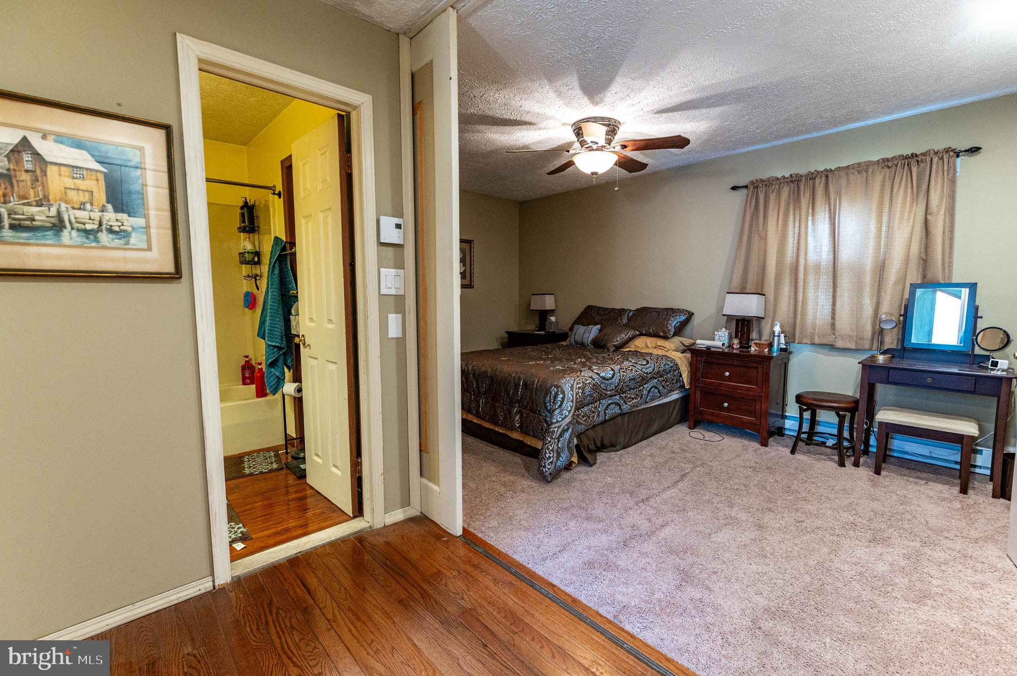 POCONO COUNTRY PLACE - Residential