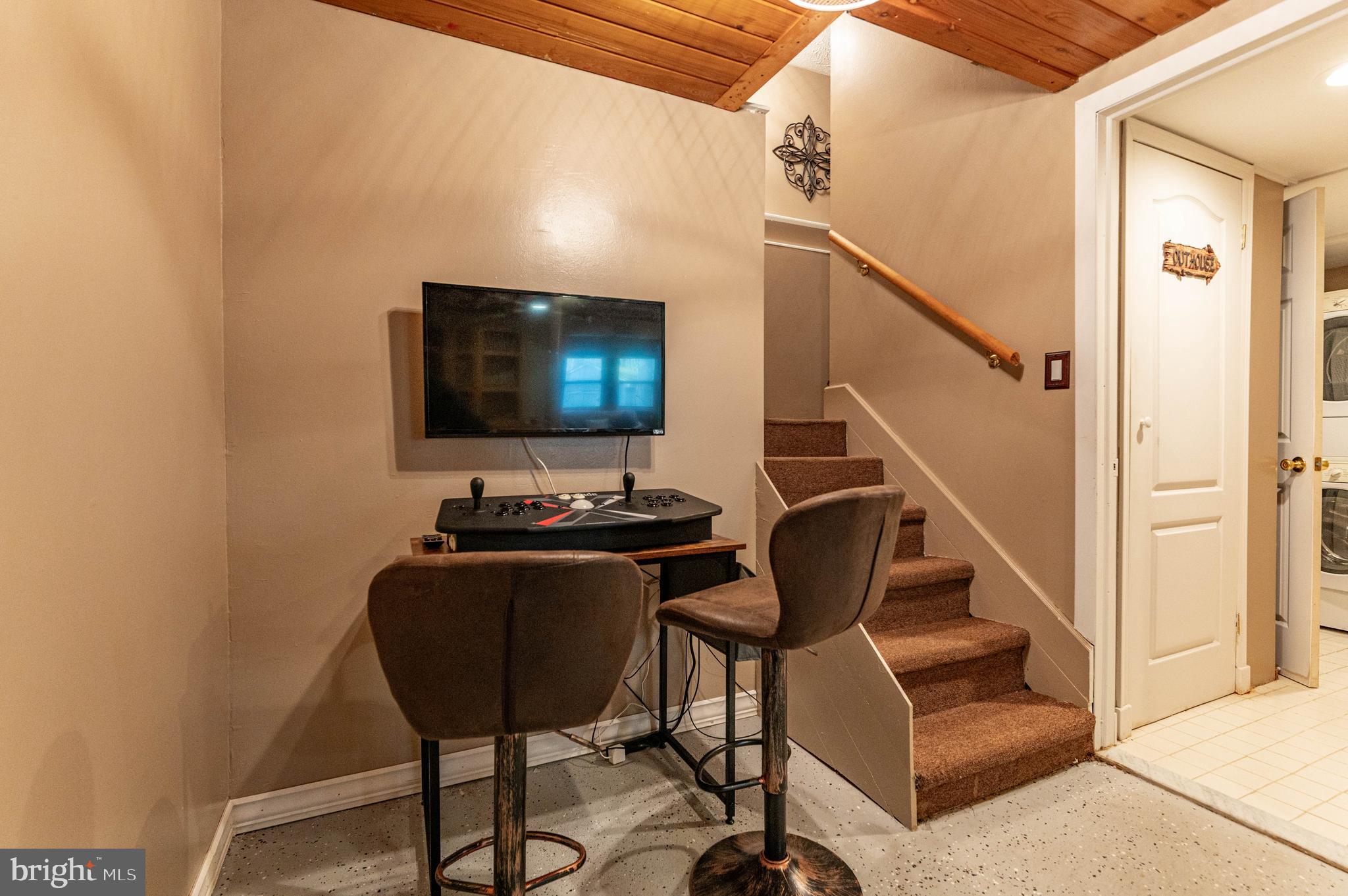 POCONO COUNTRY PLACE - Residential