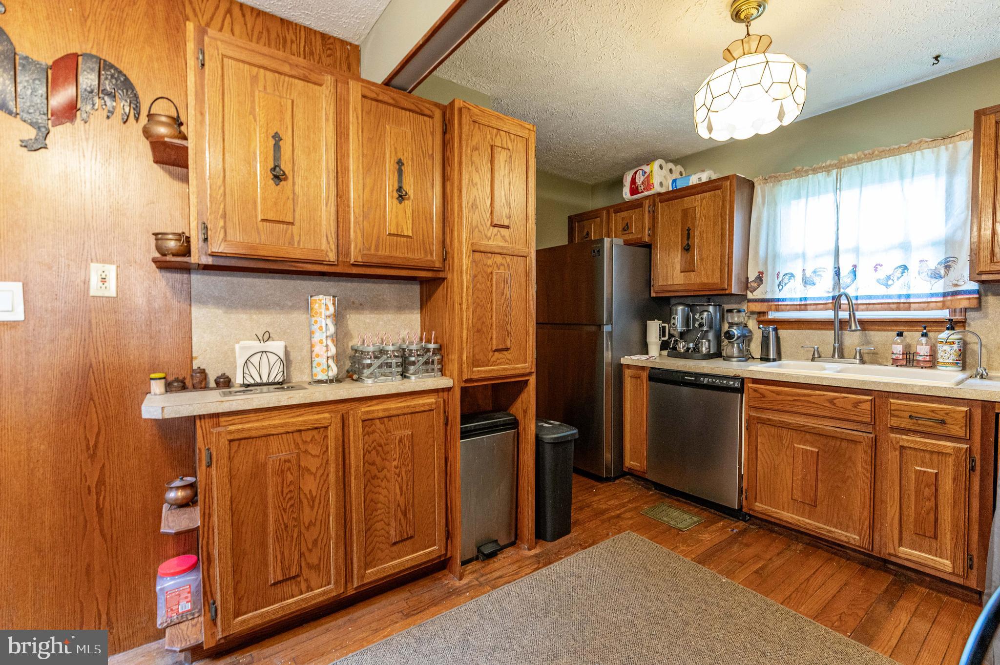 POCONO COUNTRY PLACE - Residential