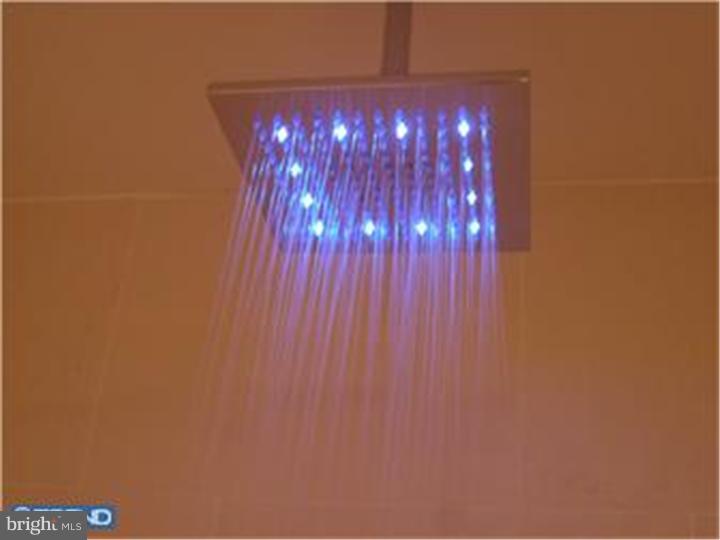 WEST PHILADELPHIA - Residential Lease