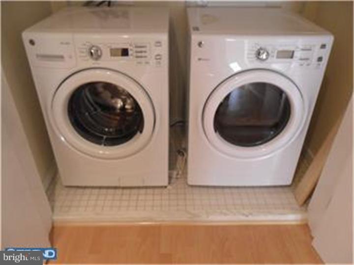 WEST PHILADELPHIA - Residential Lease