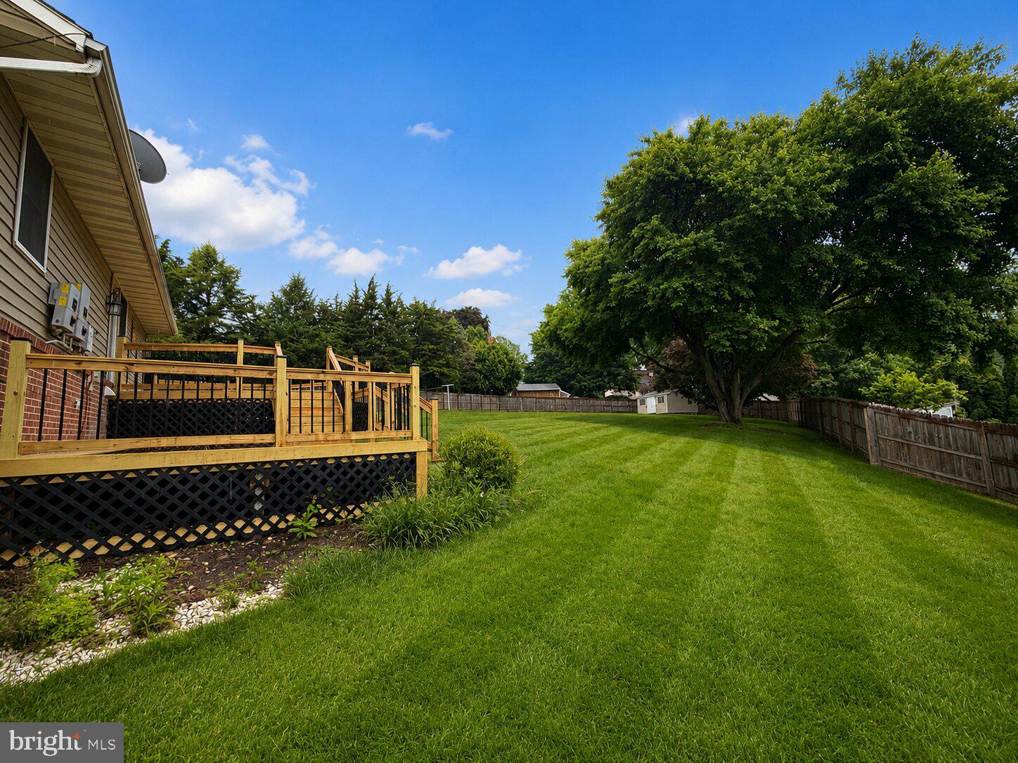 714 KENTON ROAD