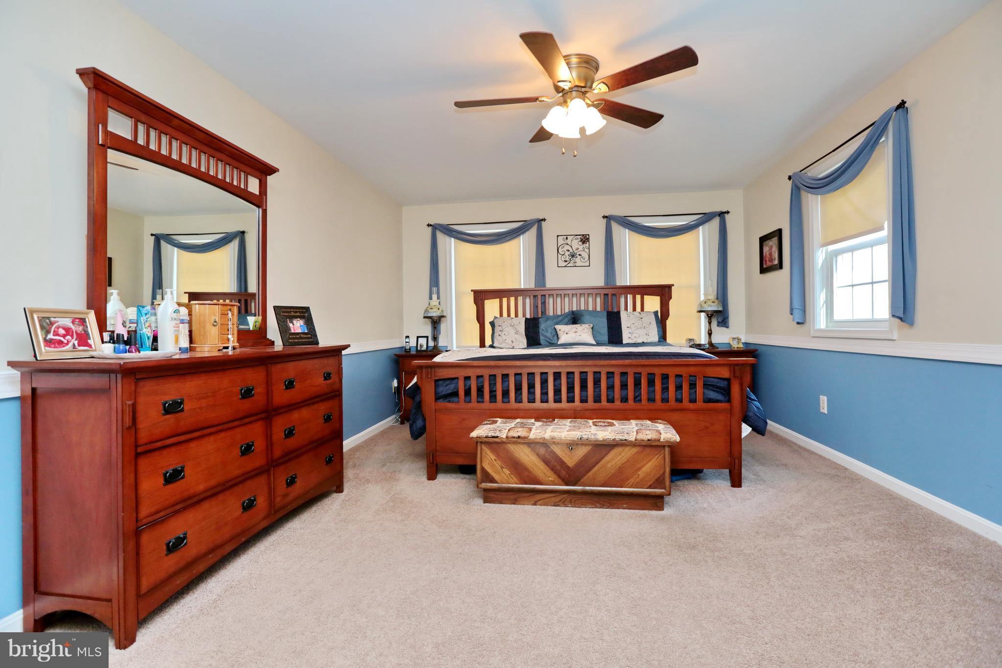 CLARKS RUN - Residential