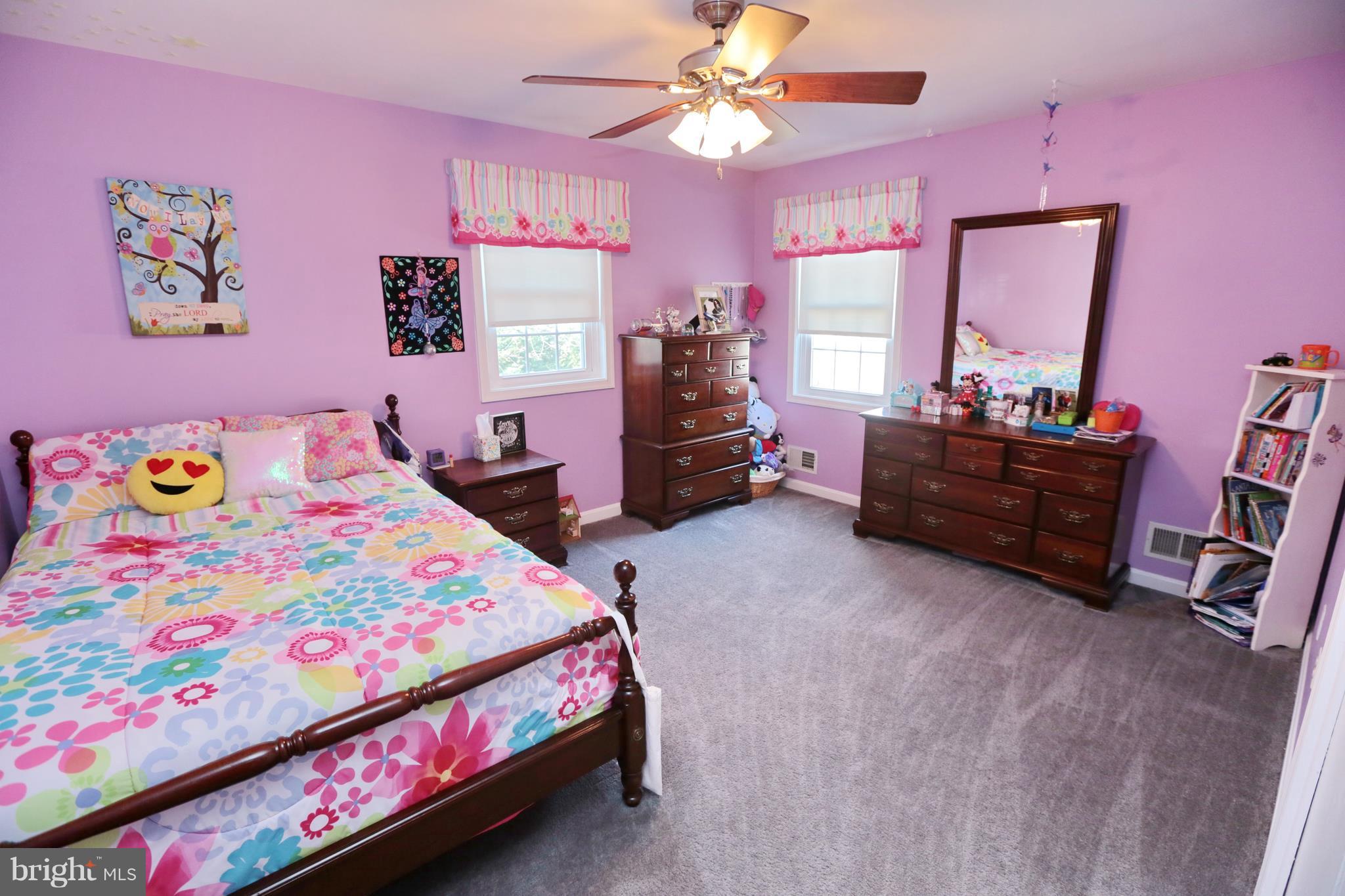 CLARKS RUN - Residential