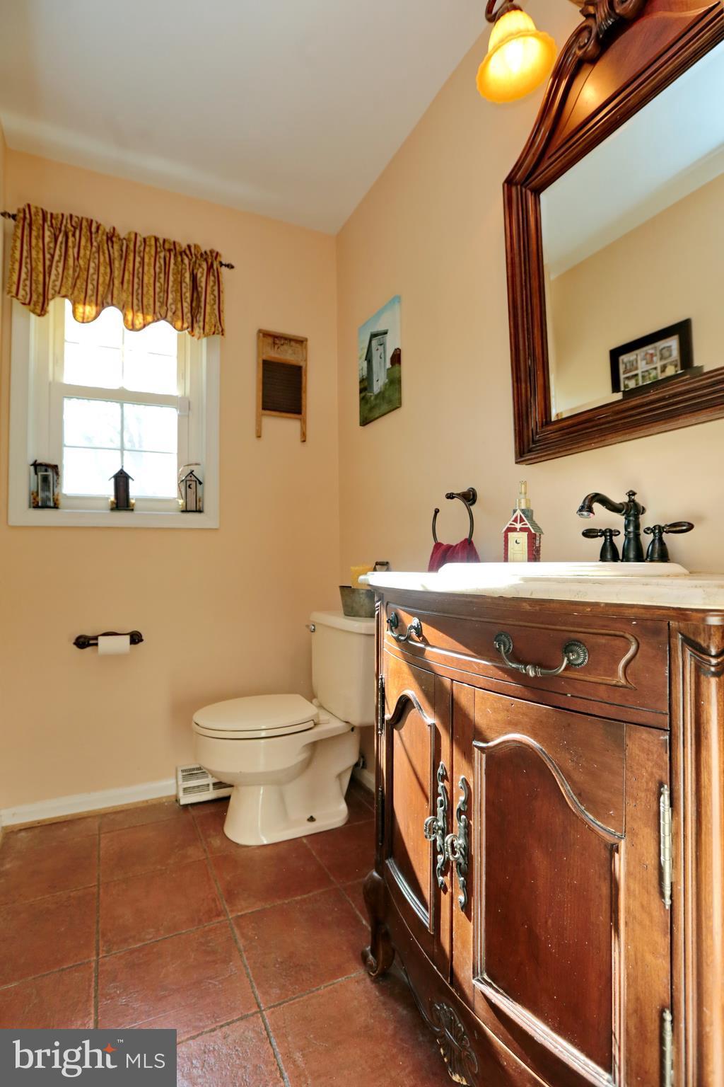 CLARKS RUN - Residential