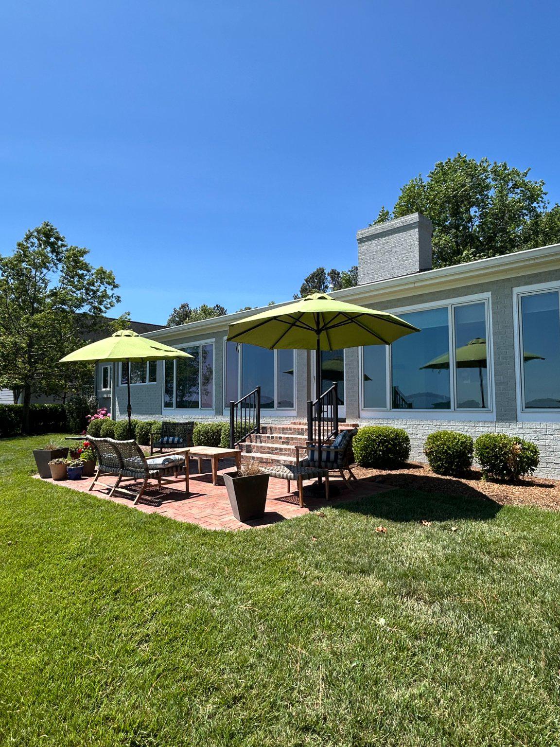24818 HALF PONE POINT ROAD