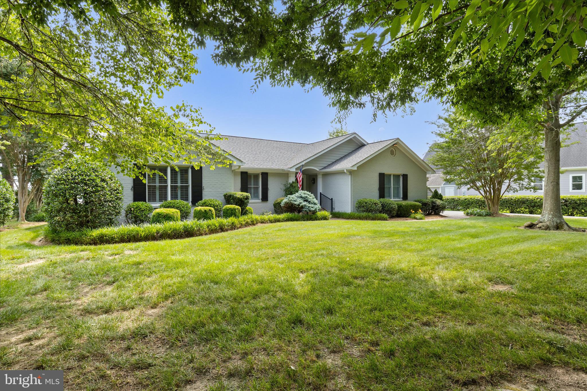 24818 HALF PONE POINT ROAD