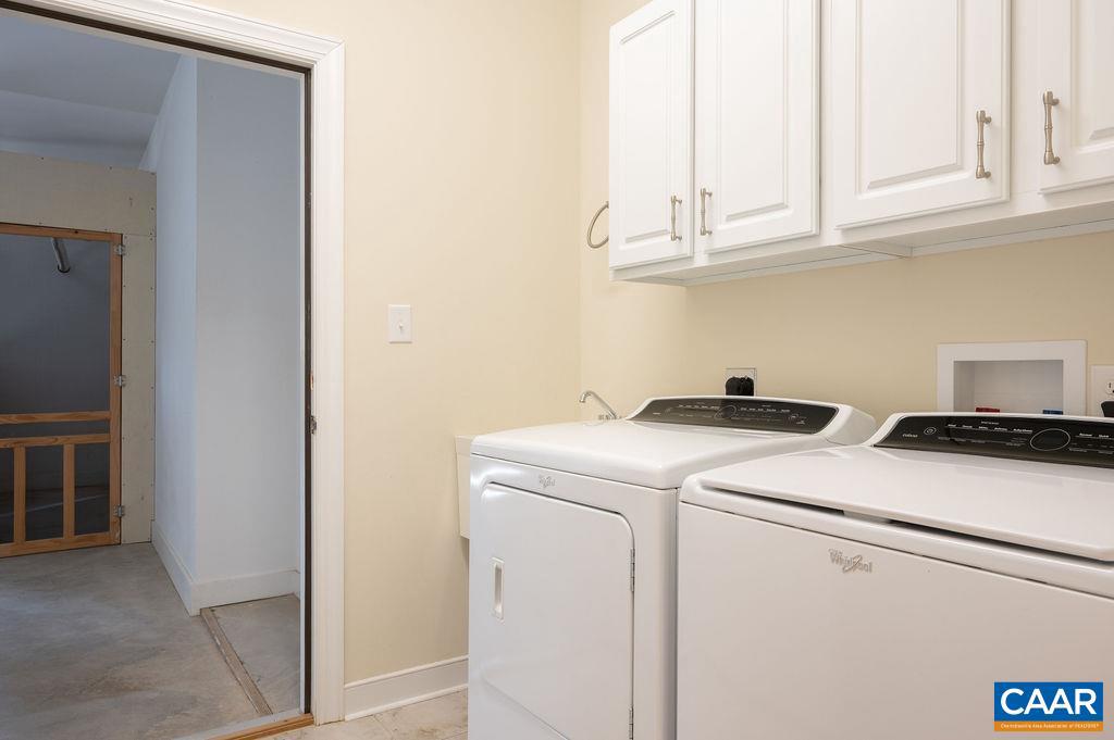 REDFIELDS - Residential