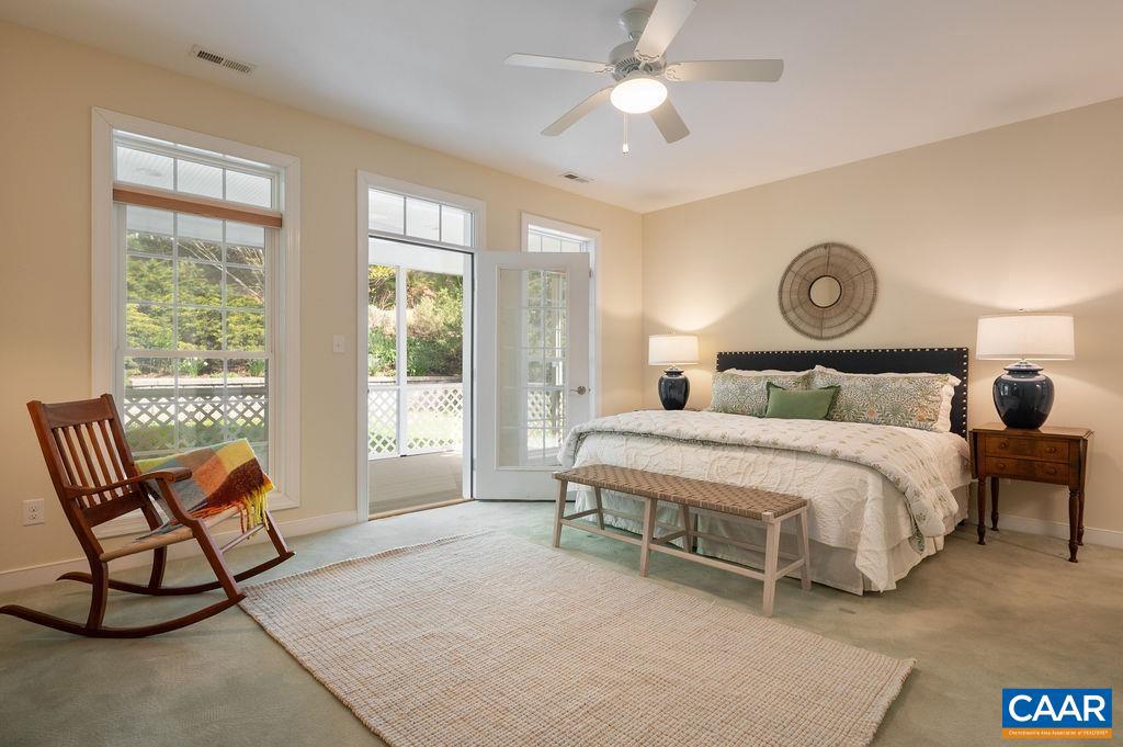 REDFIELDS - Residential