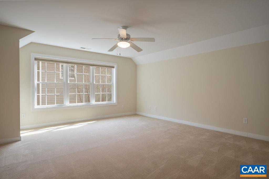 REDFIELDS - Residential