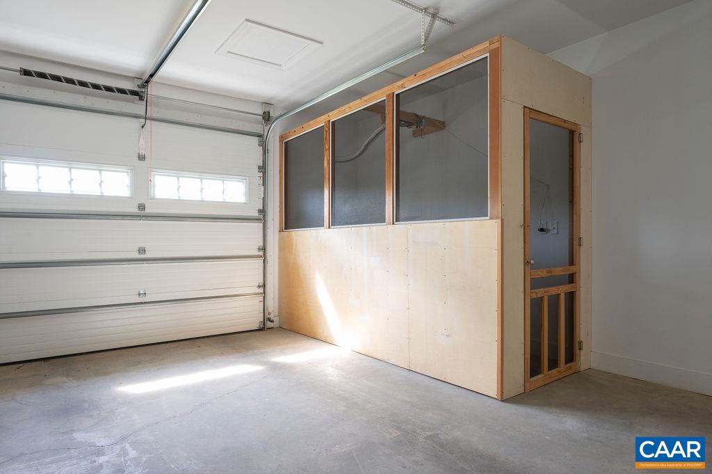 REDFIELDS - Residential