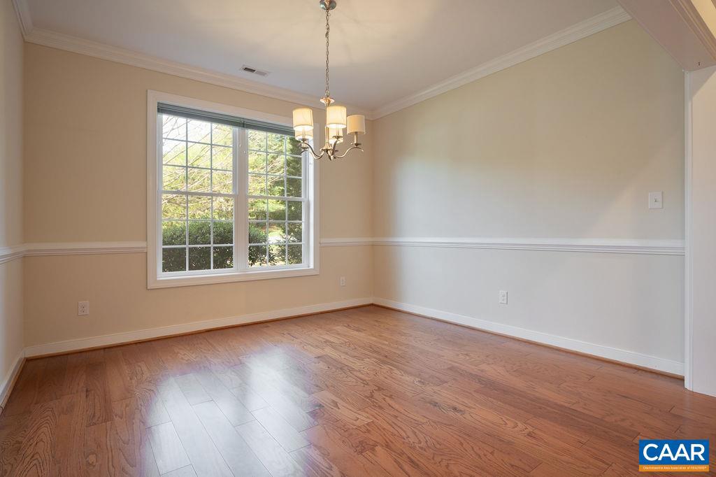 REDFIELDS - Residential