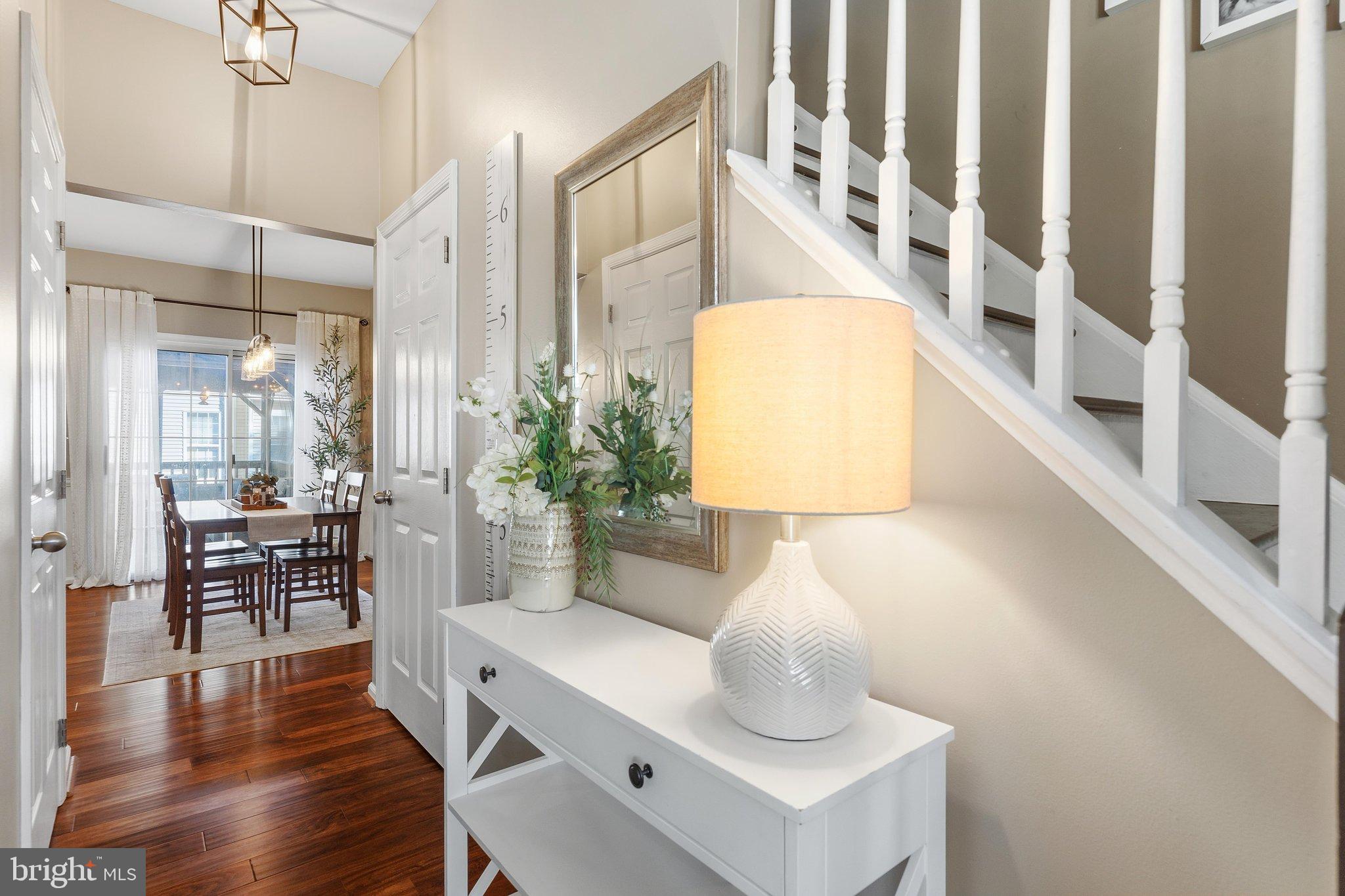 2402 OLD MYSTIC COURT