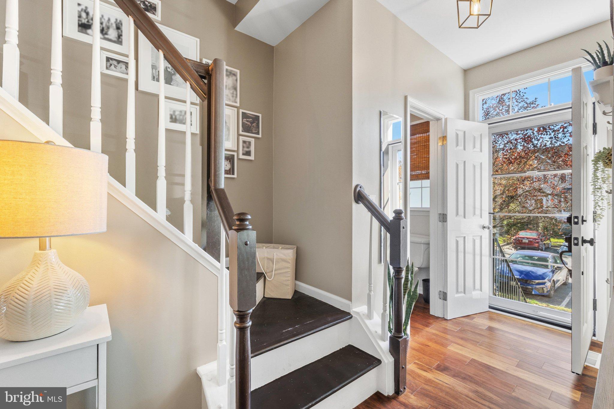 2402 OLD MYSTIC COURT