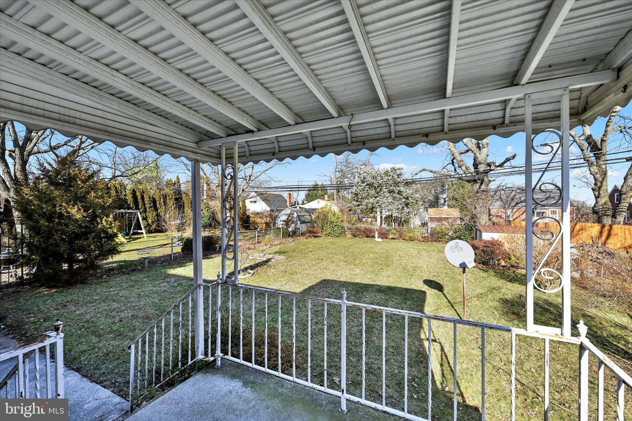 GLEN HAVEN - Residential