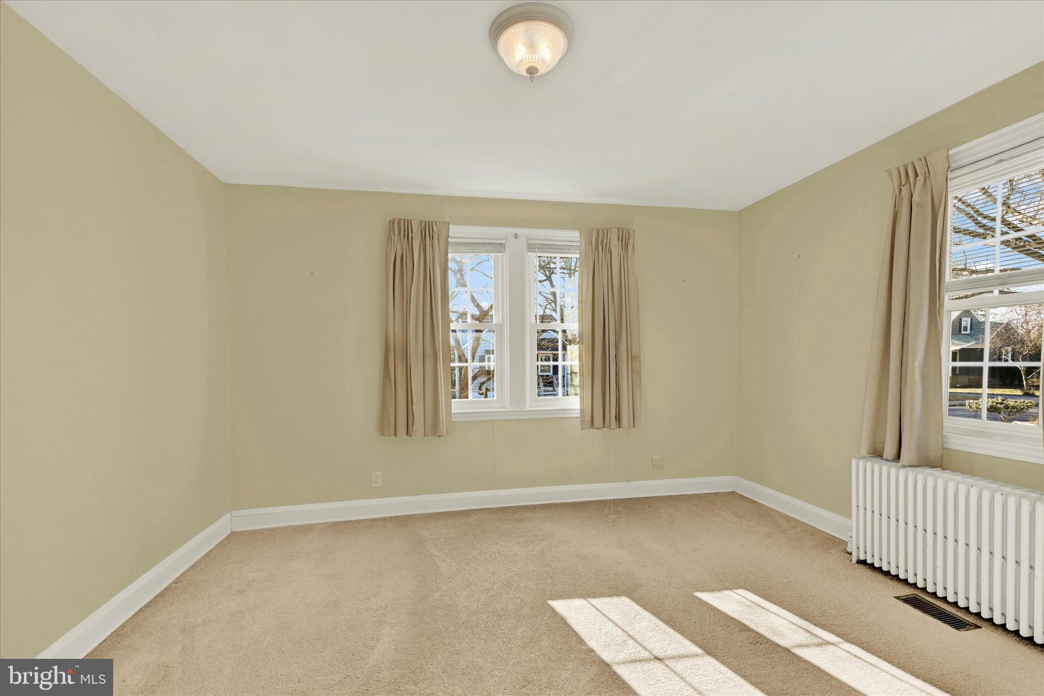 GLEN HAVEN - Residential