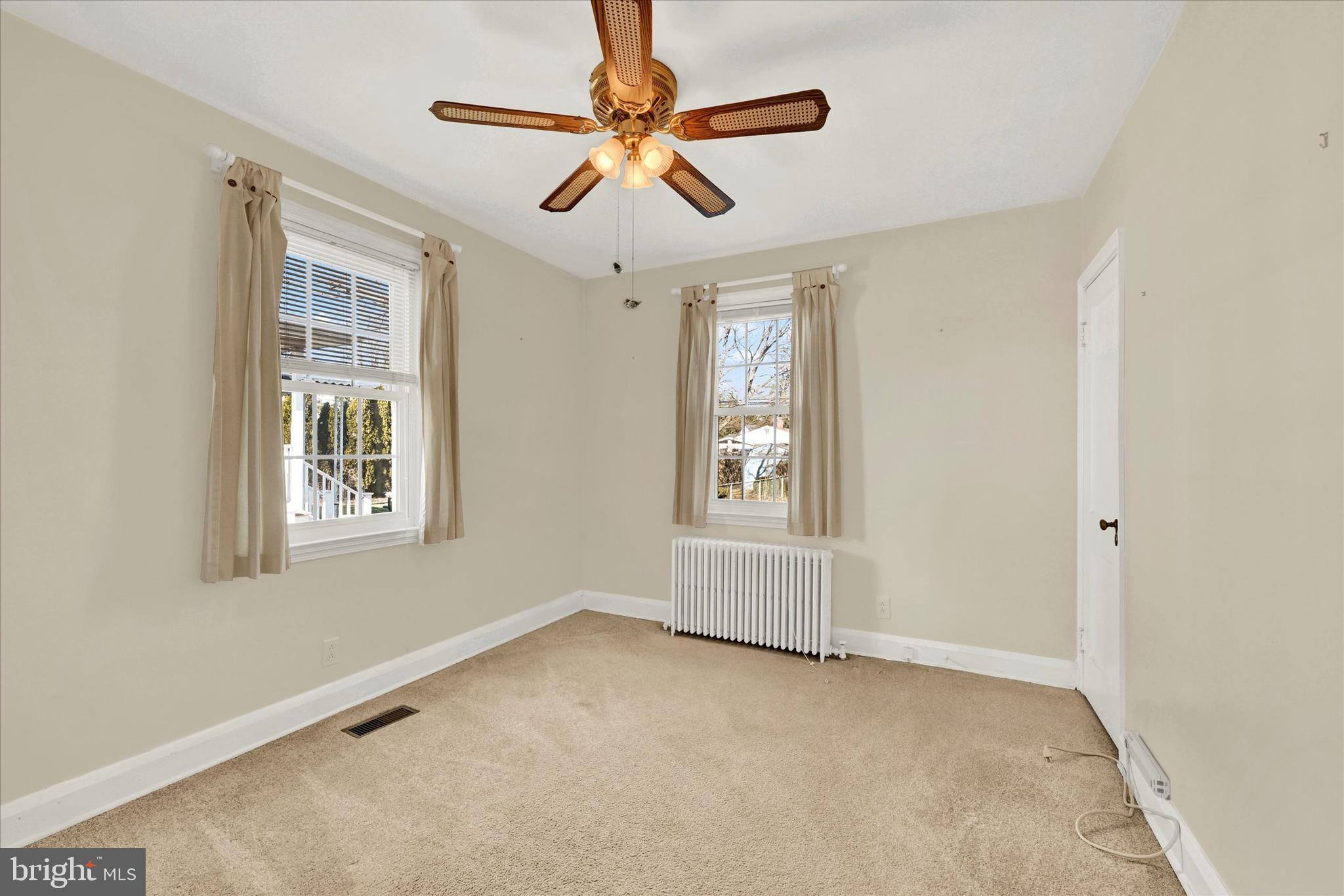 GLEN HAVEN - Residential