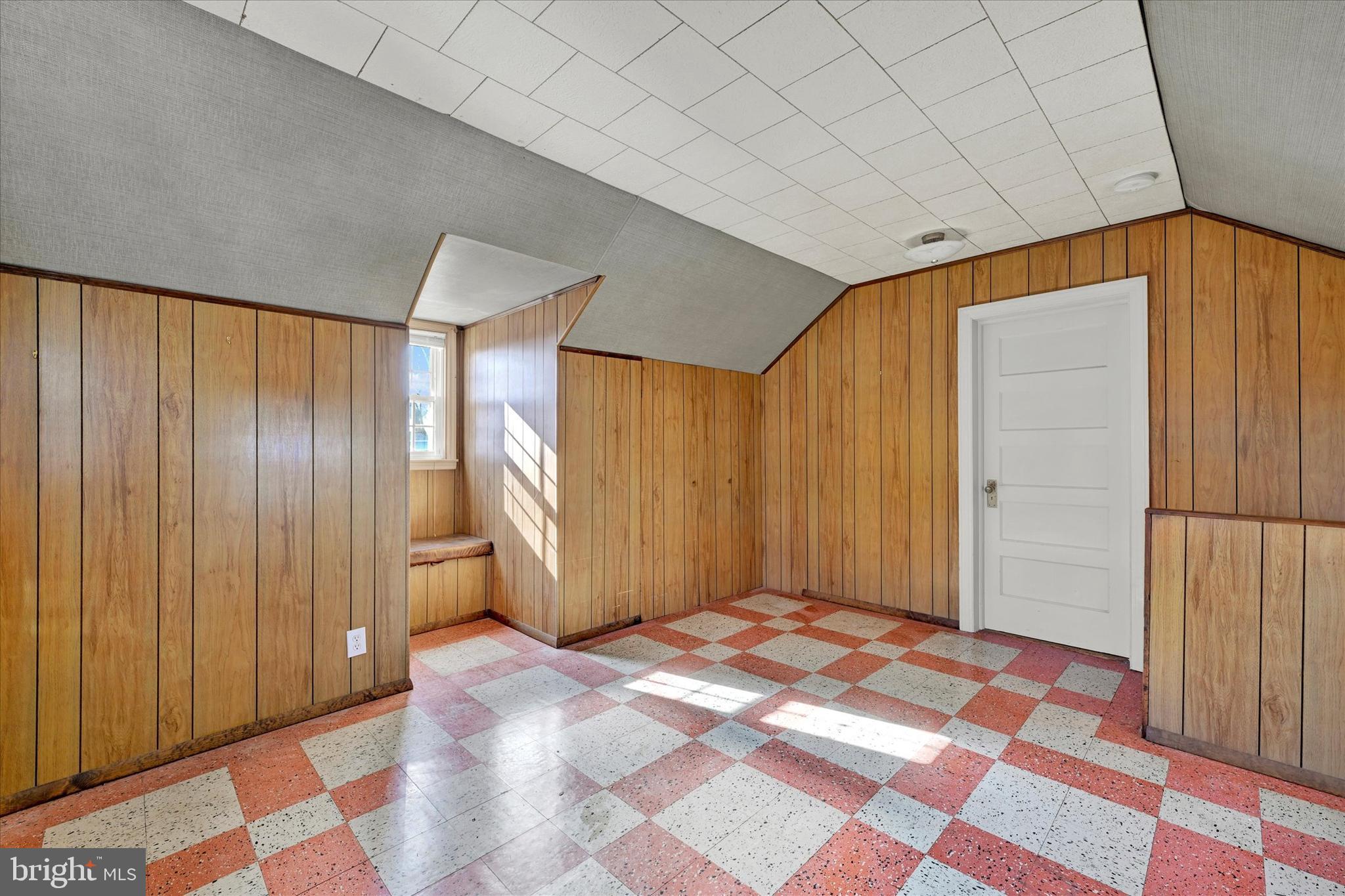 GLEN HAVEN - Residential