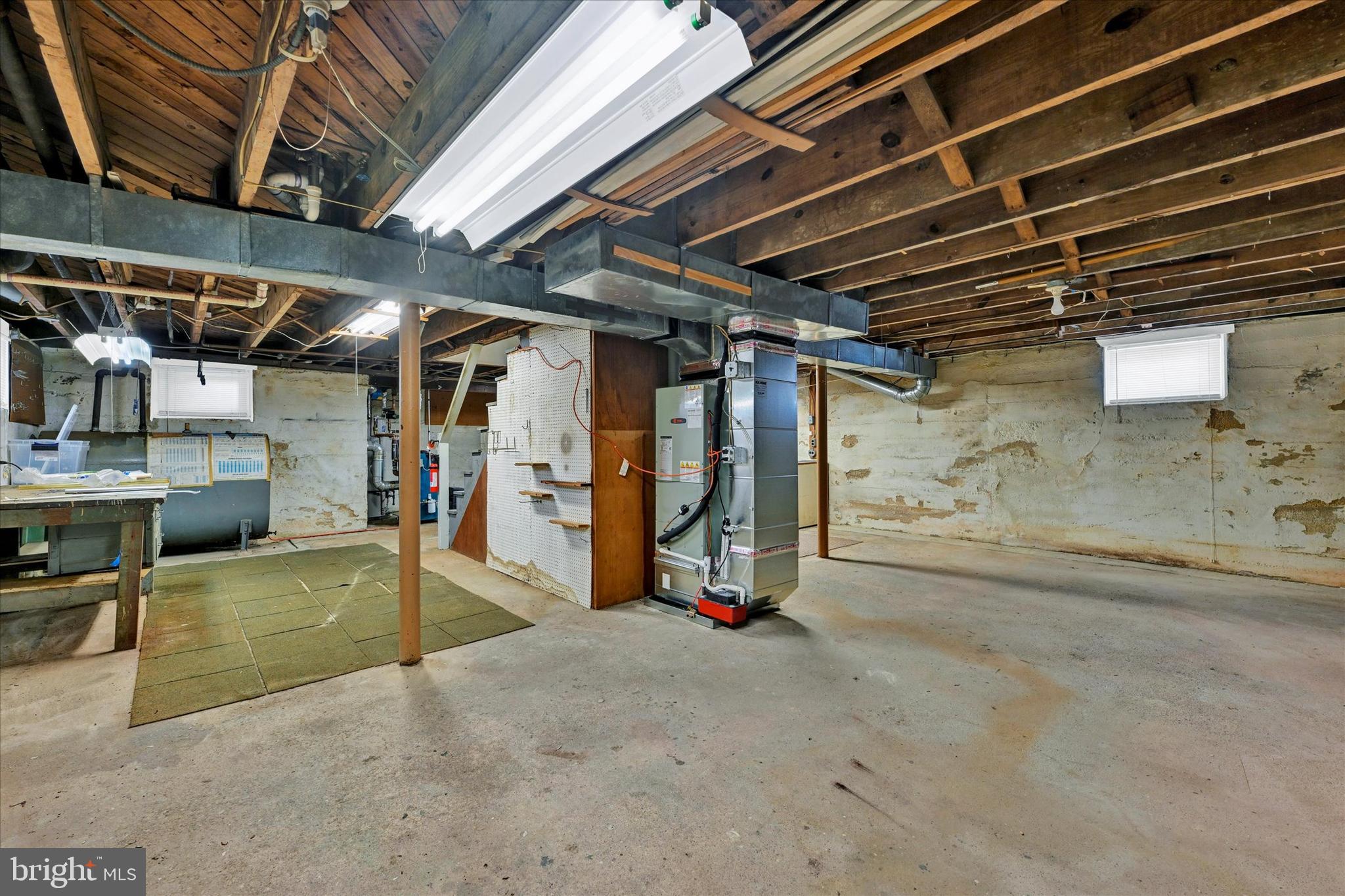 GLEN HAVEN - Residential