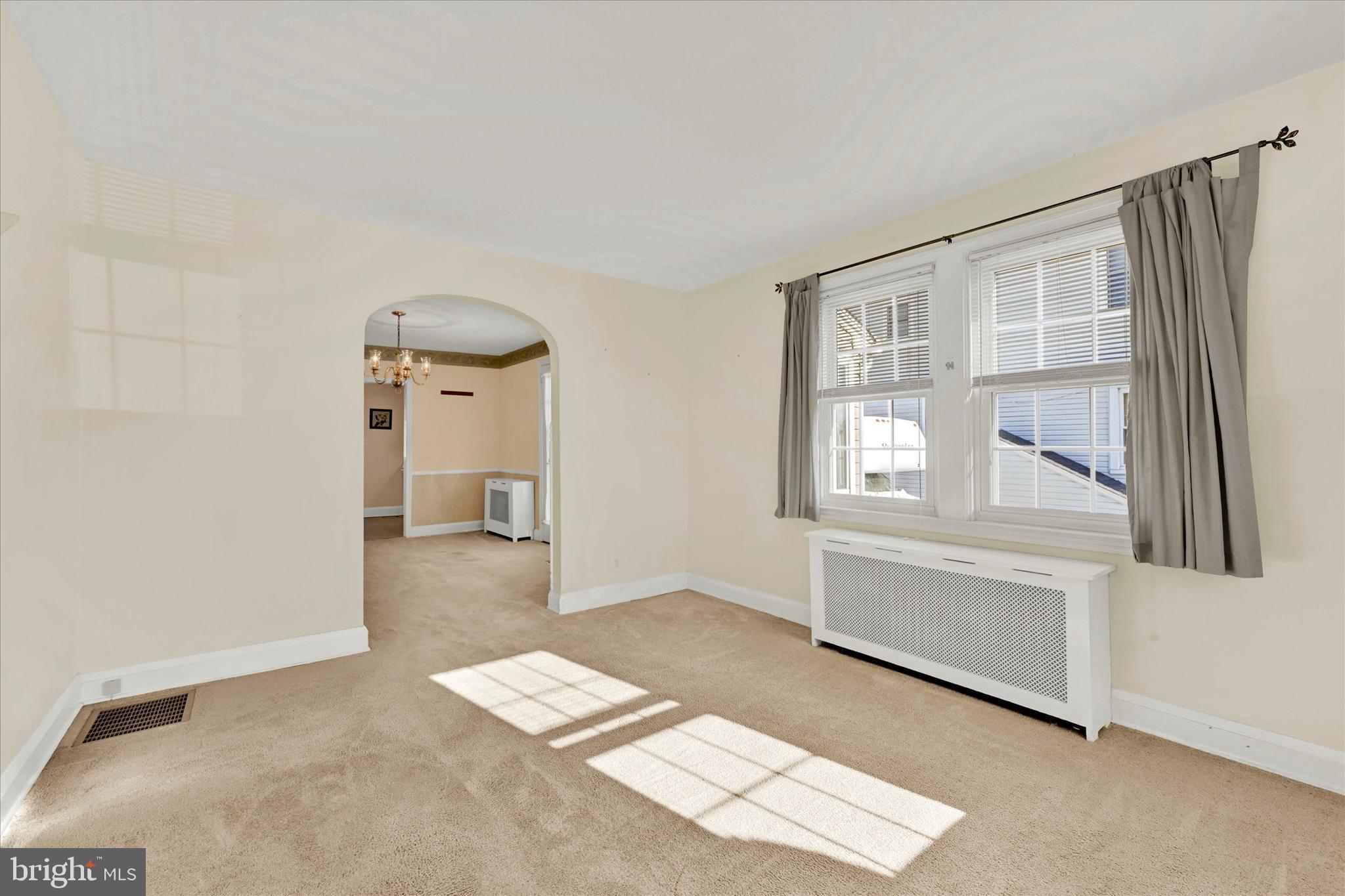 GLEN HAVEN - Residential