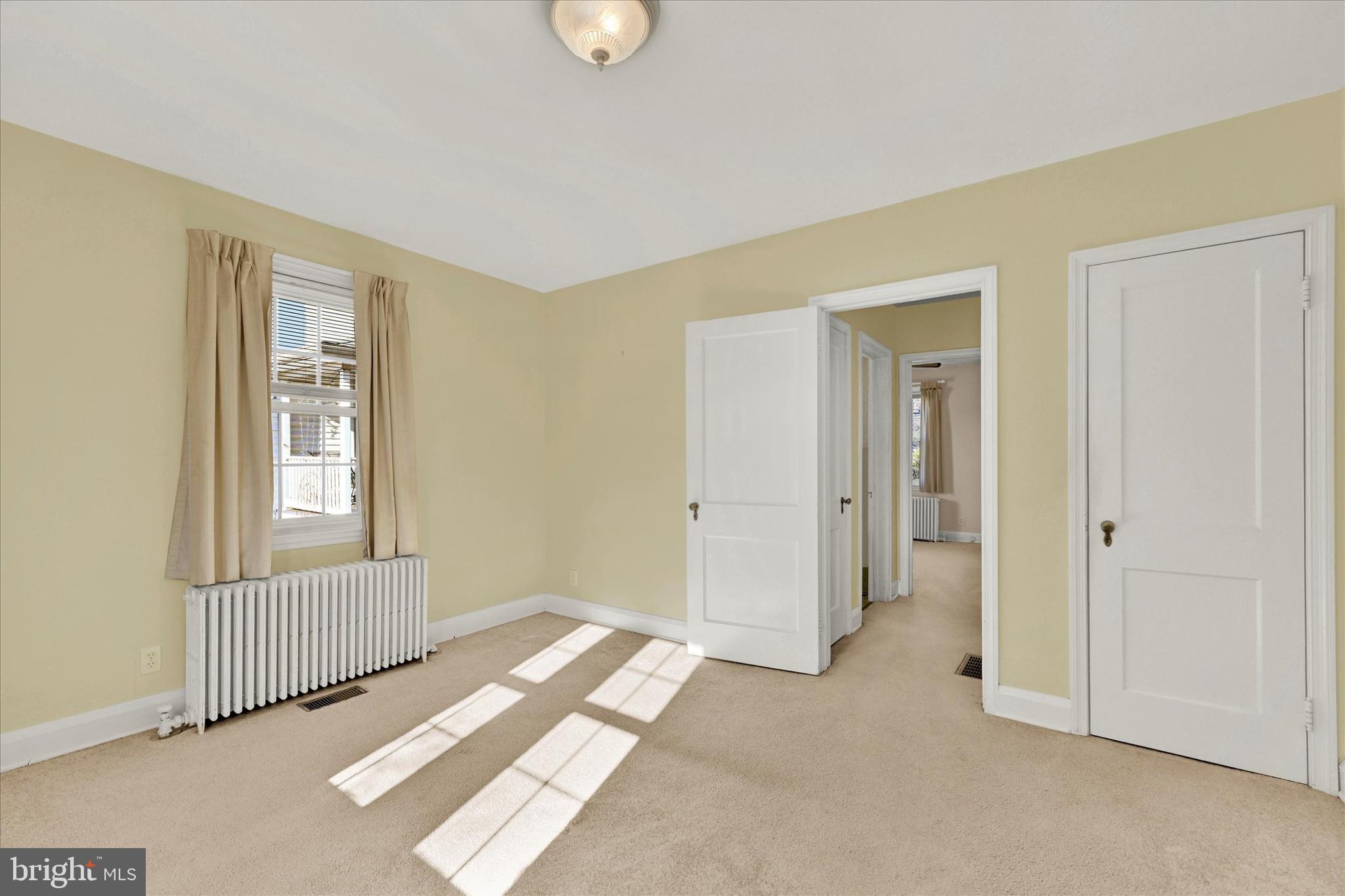 GLEN HAVEN - Residential