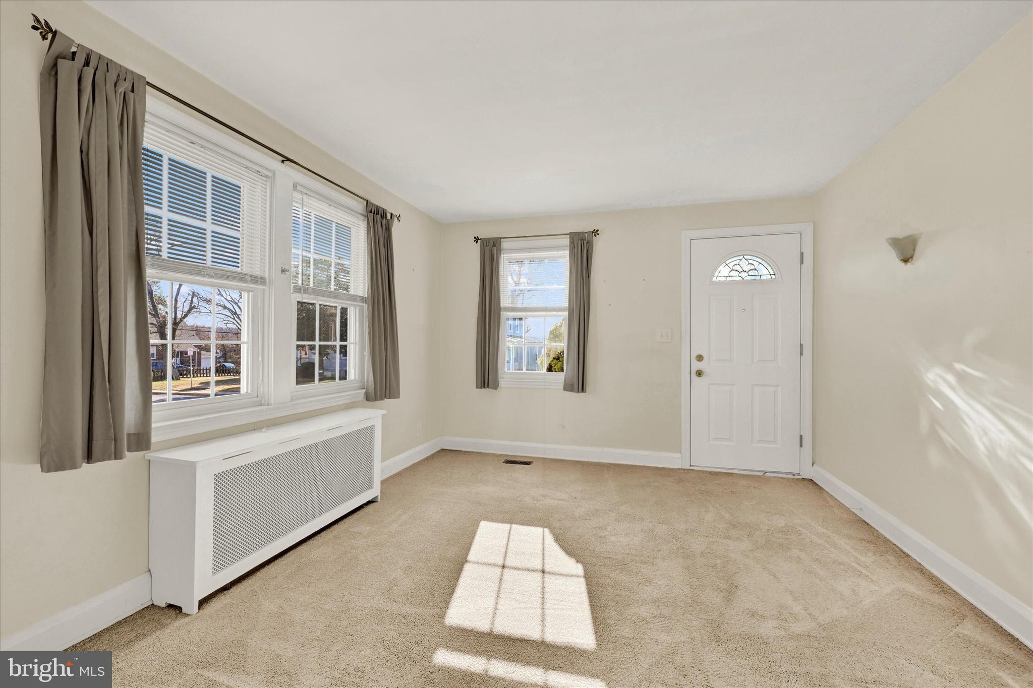 GLEN HAVEN - Residential