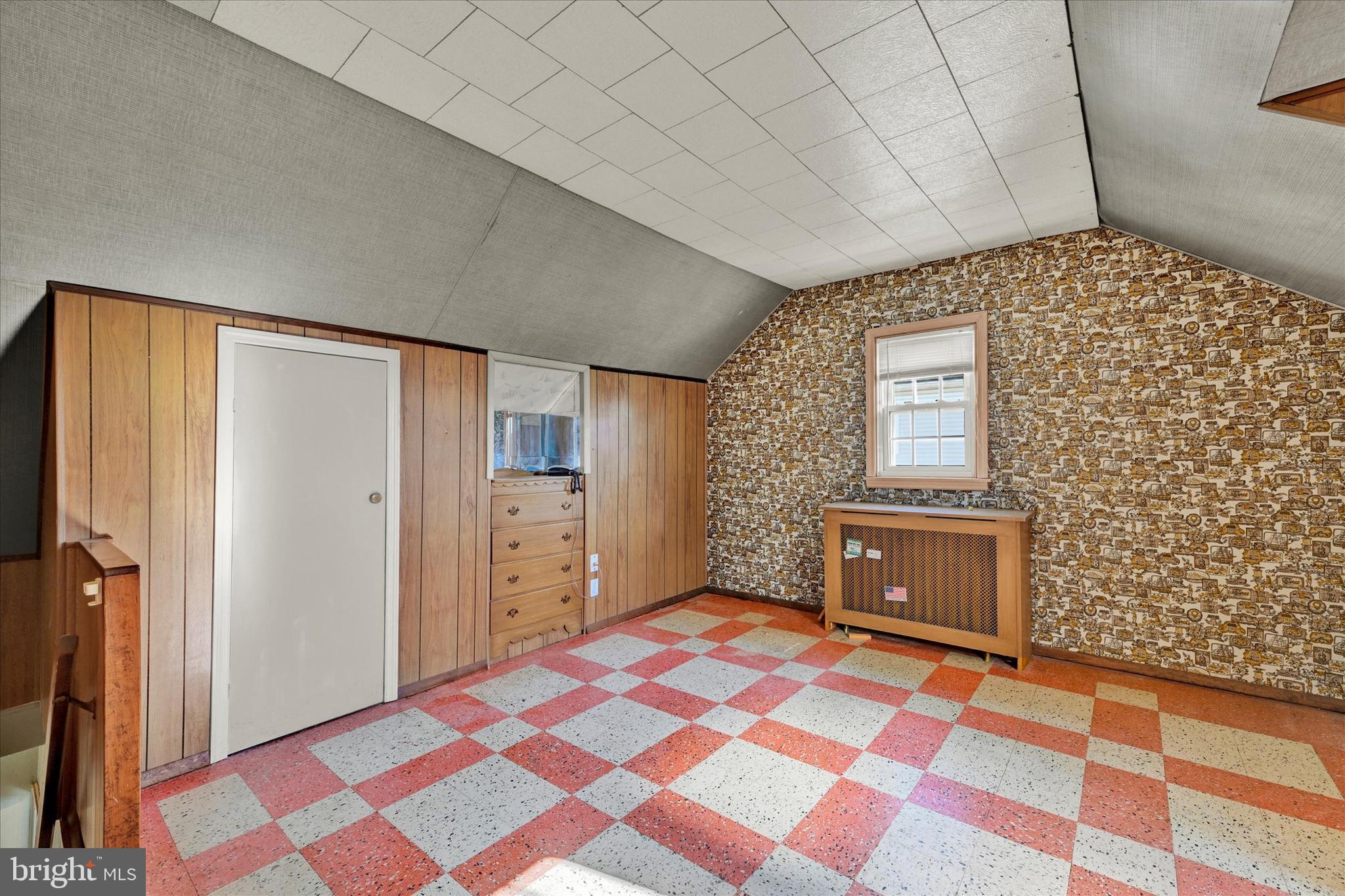 GLEN HAVEN - Residential