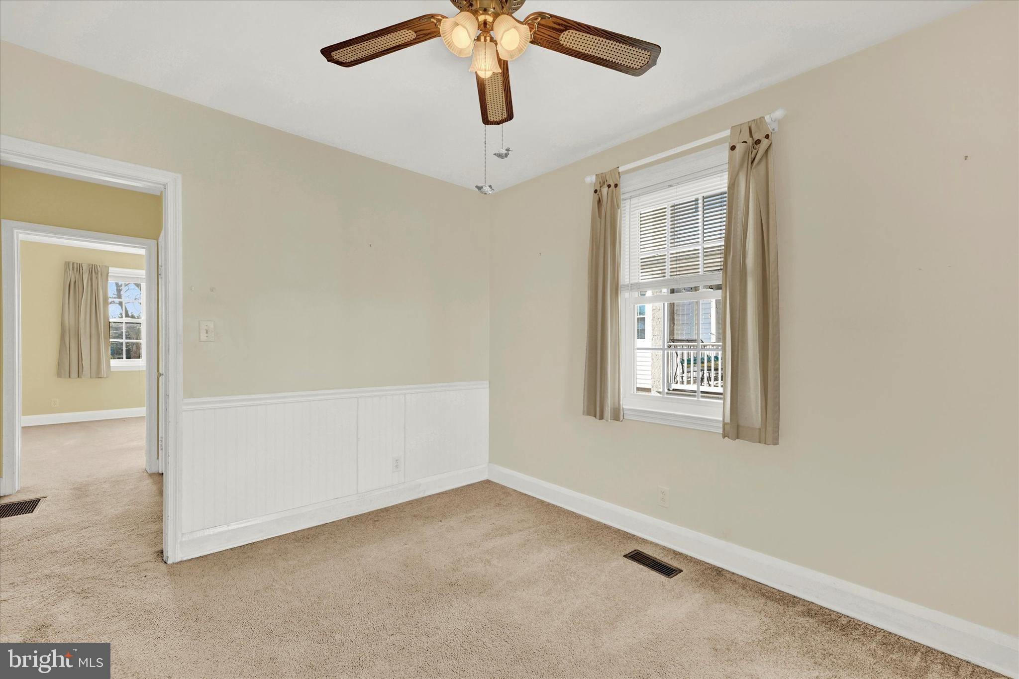 GLEN HAVEN - Residential