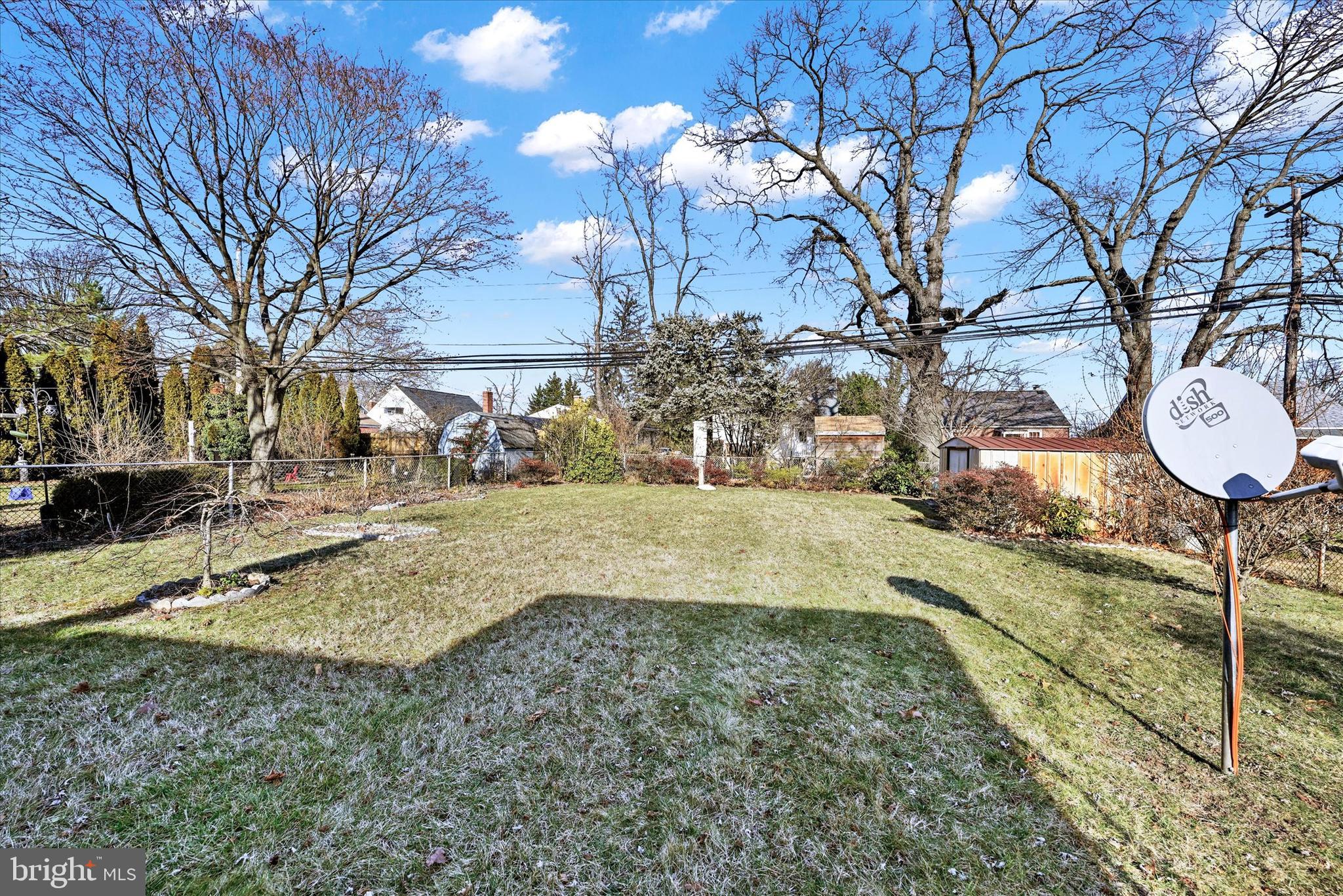 GLEN HAVEN - Residential