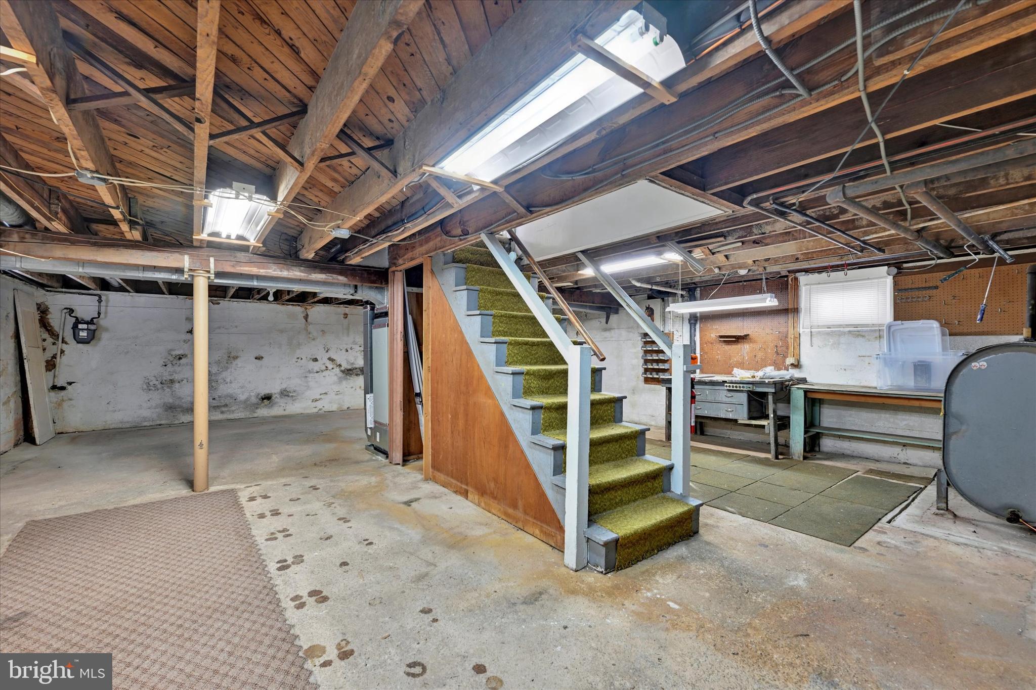 GLEN HAVEN - Residential