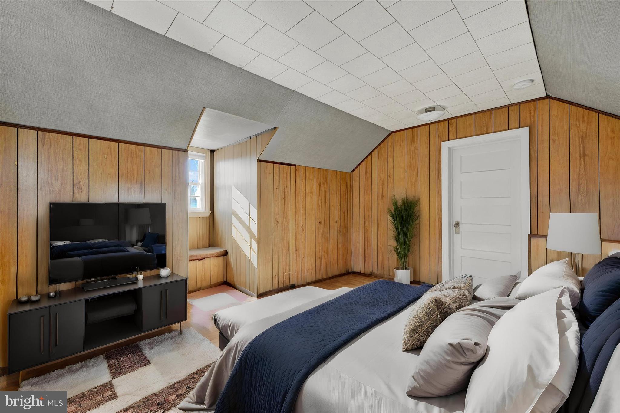 GLEN HAVEN - Residential