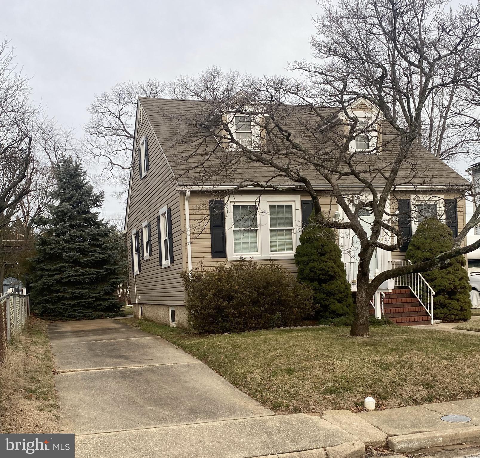 GLEN HAVEN - Residential