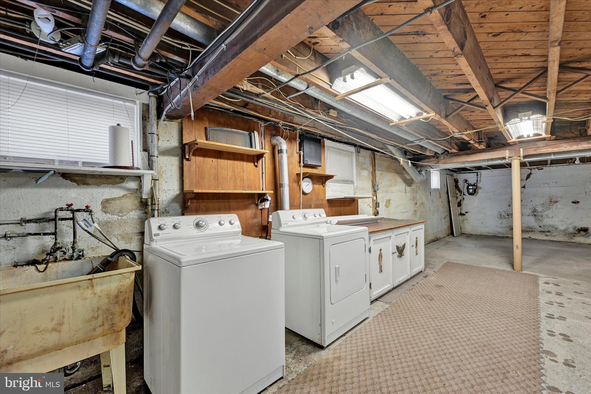 GLEN HAVEN - Residential