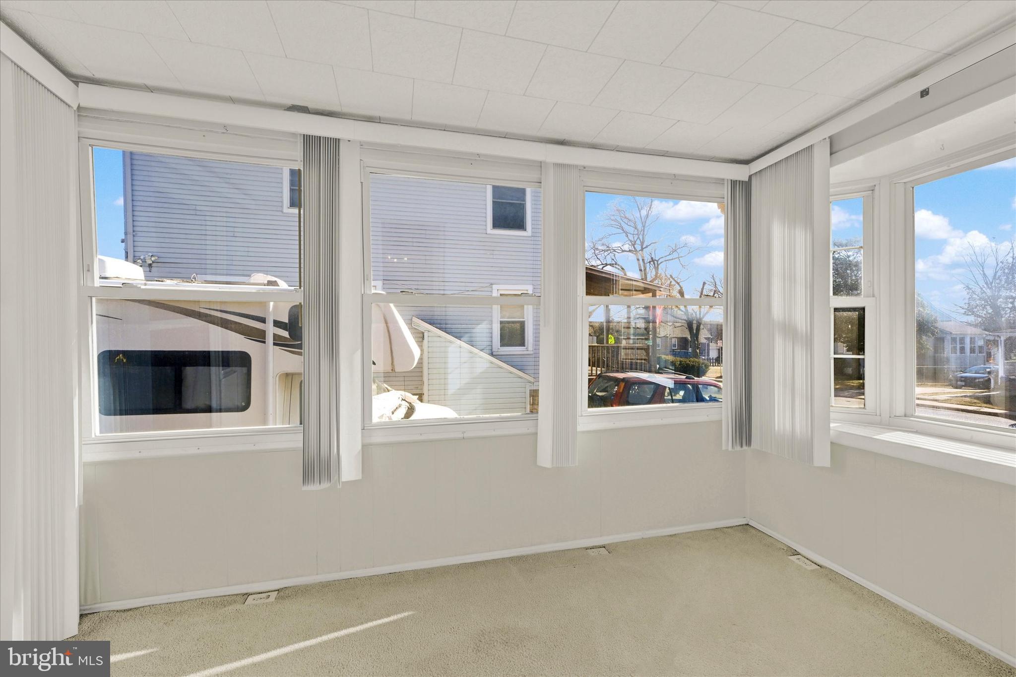 GLEN HAVEN - Residential