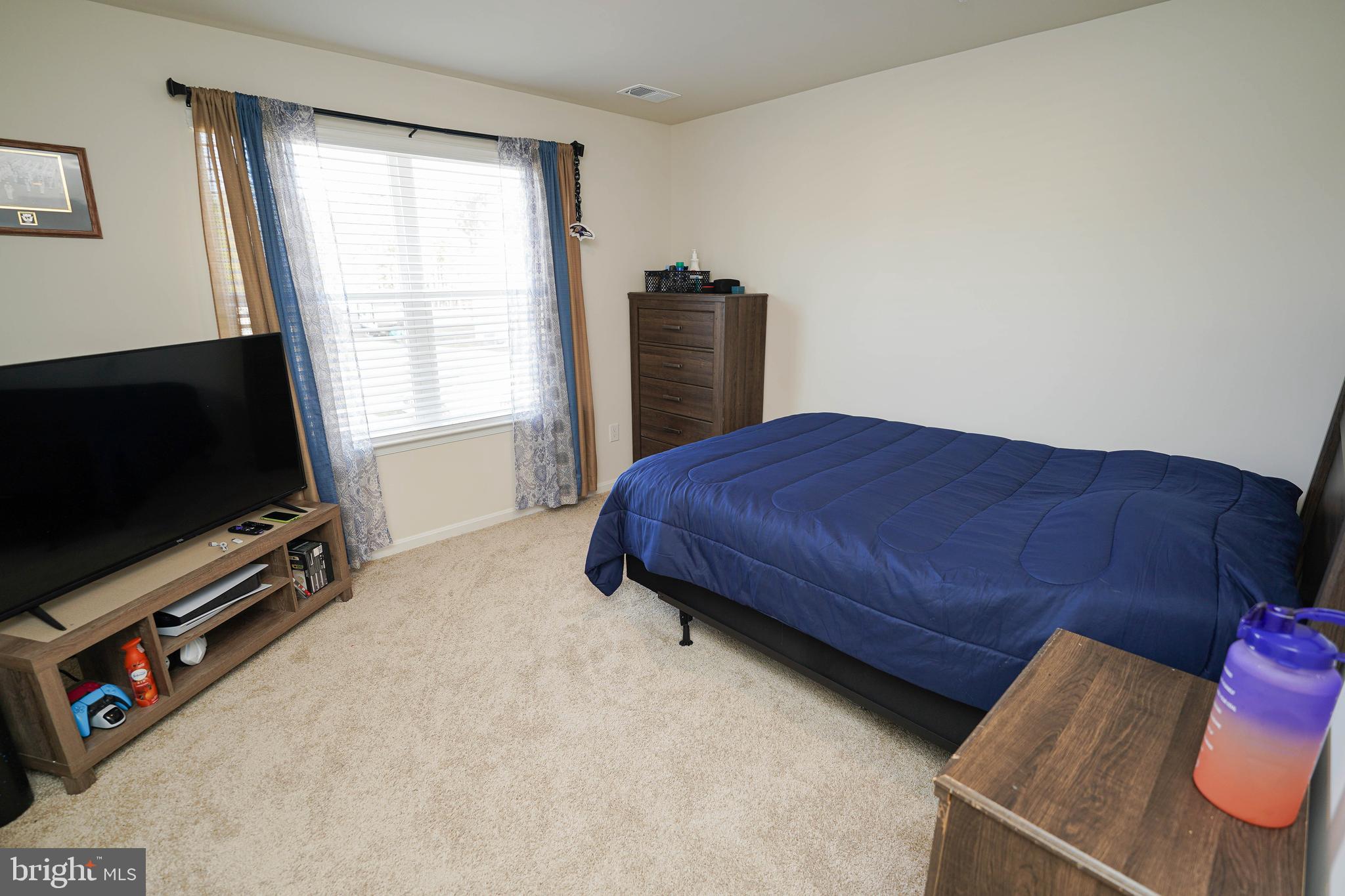 SASSAFRAS MEADOWS - Residential