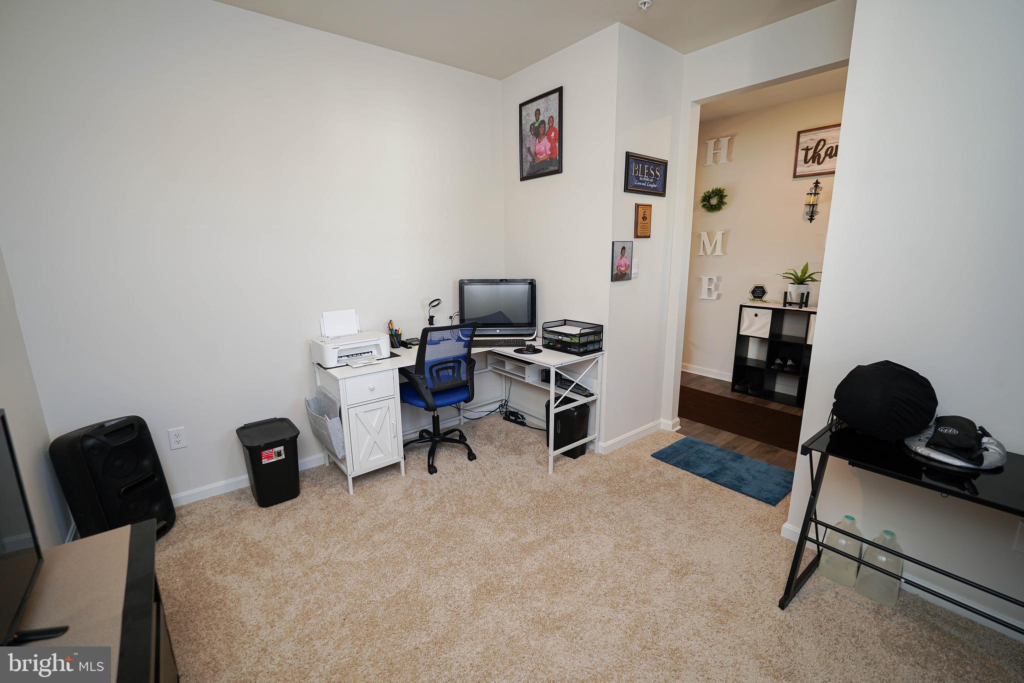 SASSAFRAS MEADOWS - Residential