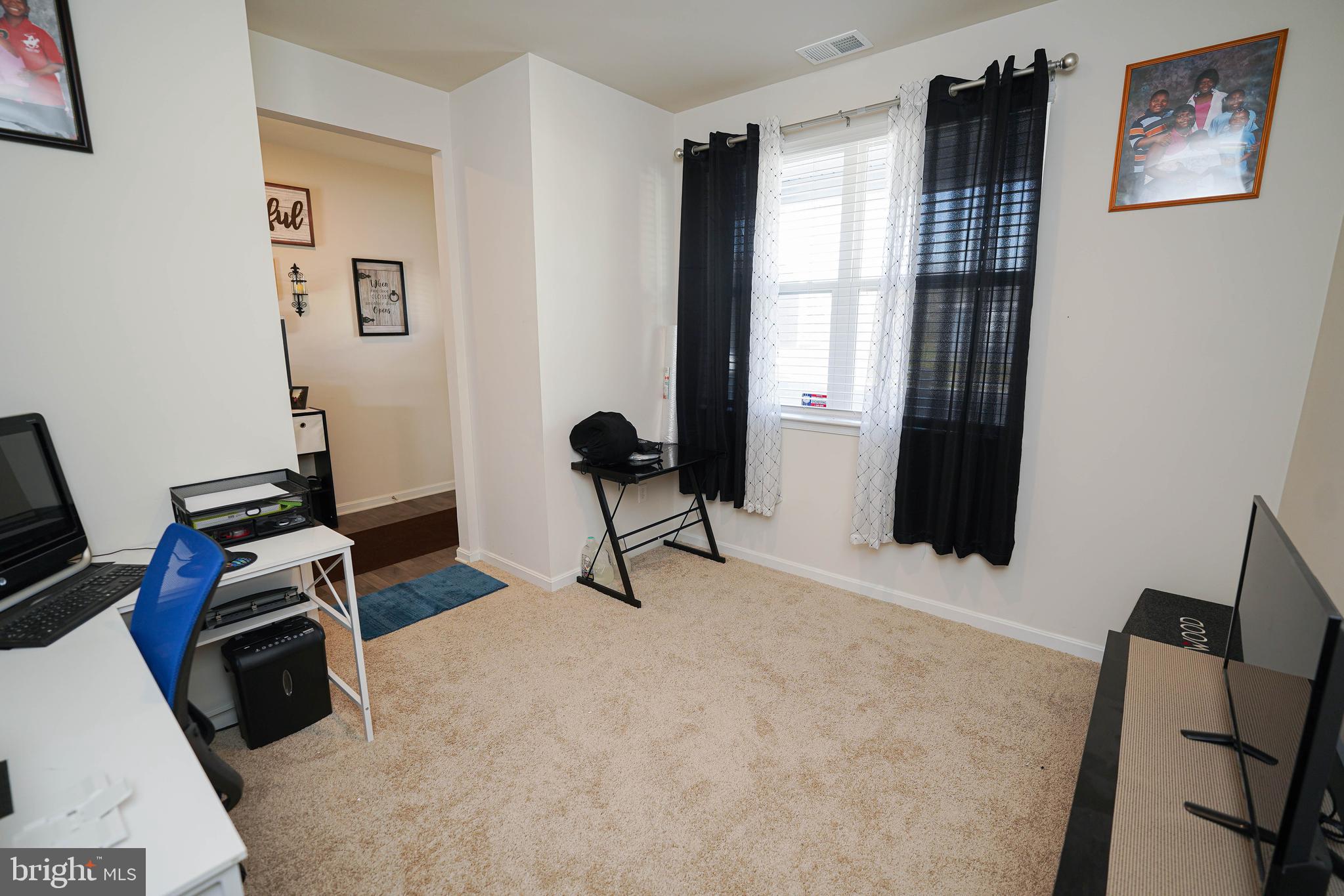 SASSAFRAS MEADOWS - Residential