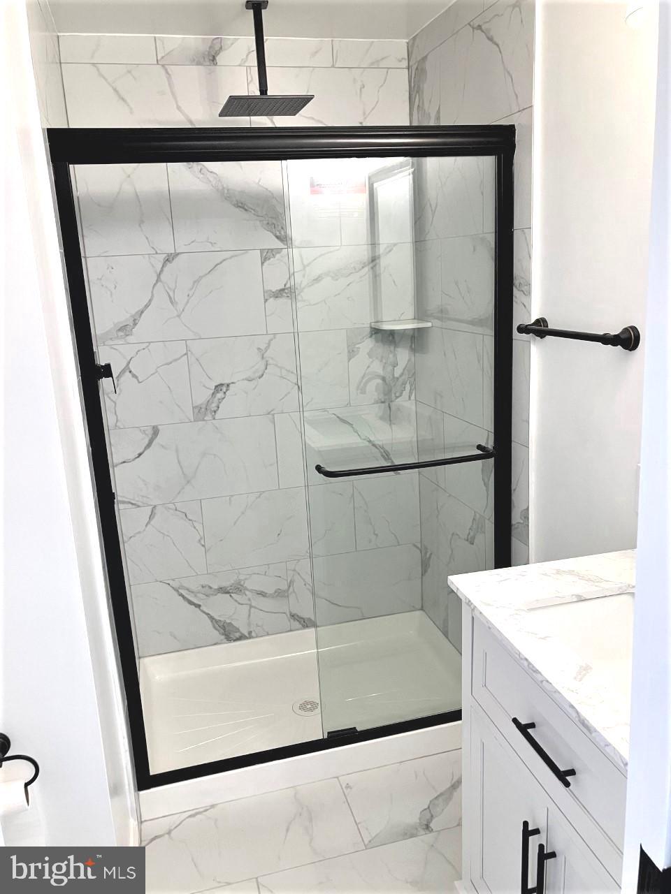 CARTERS COVE - Residential