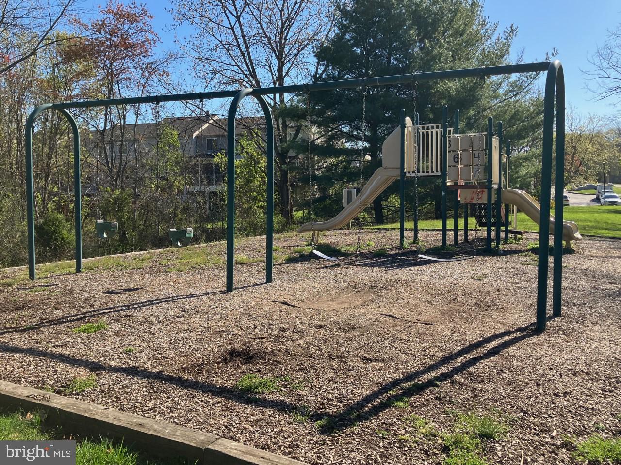 CARTERS COVE - Residential