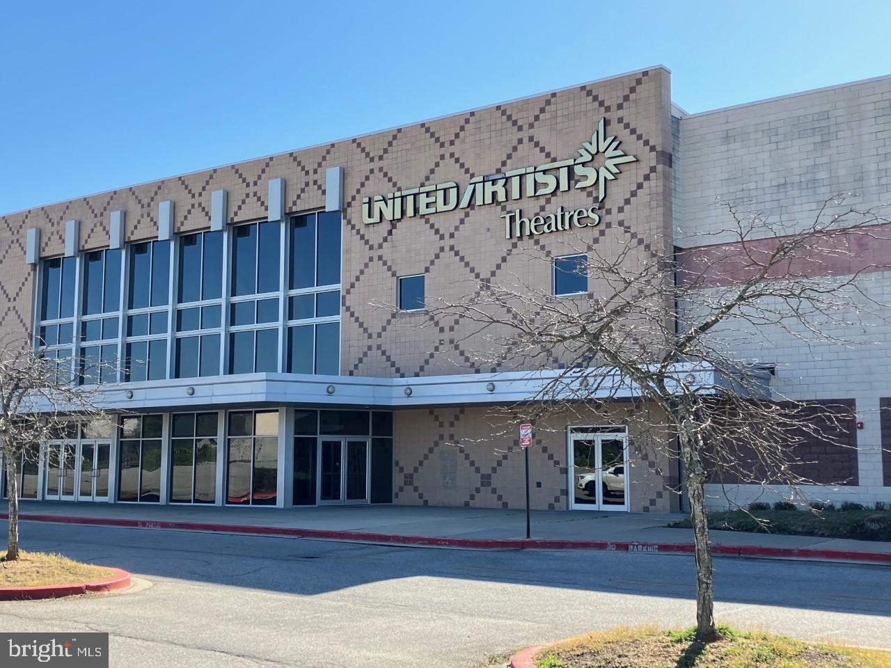 CARTERS COVE - Residential