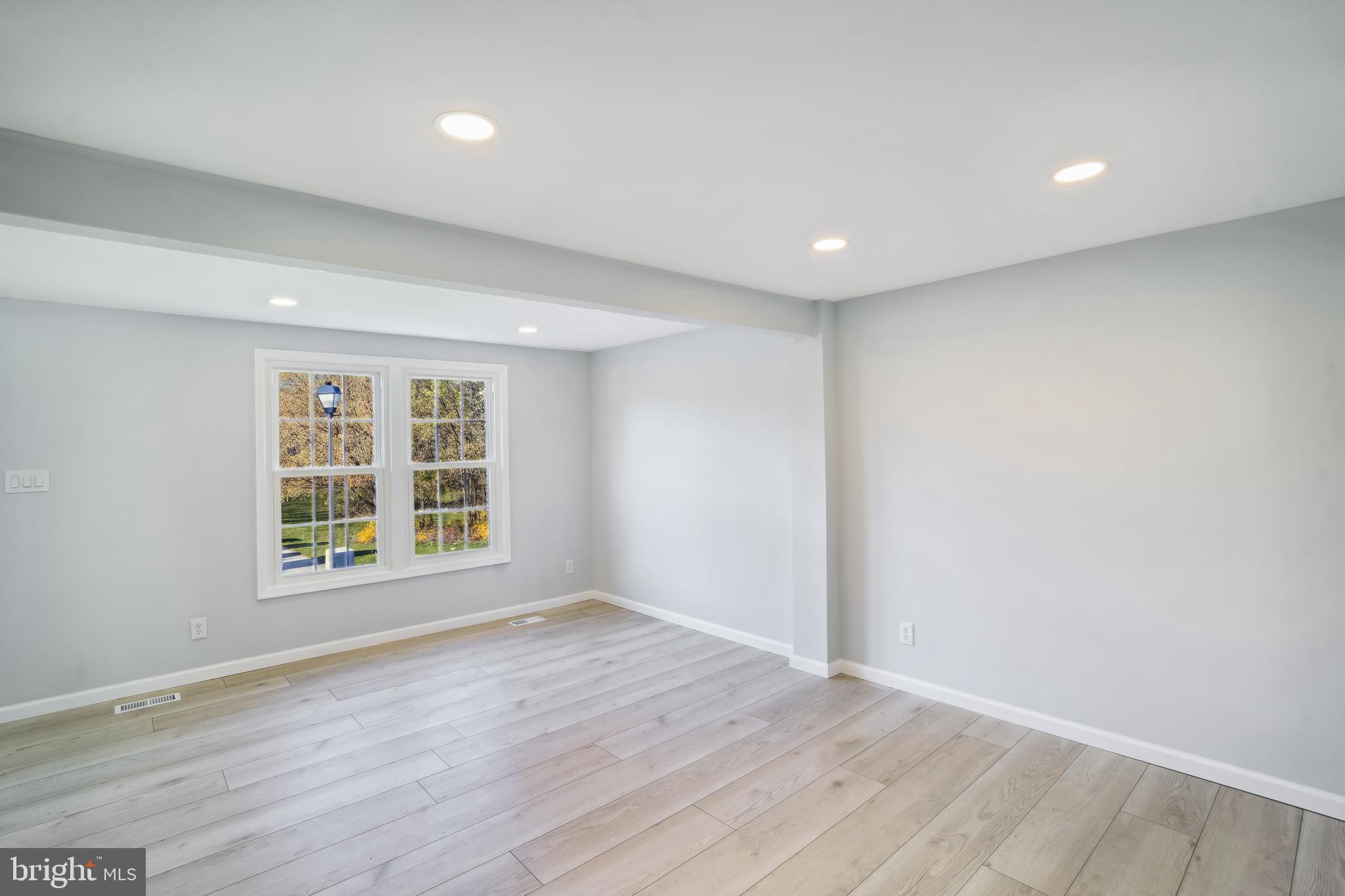 CARTERS COVE - Residential